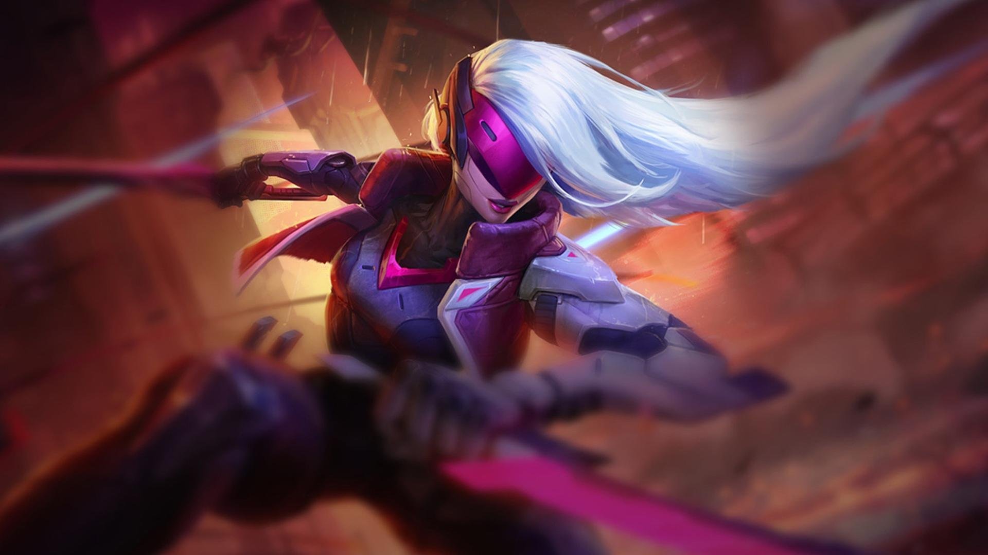 开云体育APP下载-神迹降临！吉林vs上海鏖战告终，新星塔图姆致命一击定乾坤