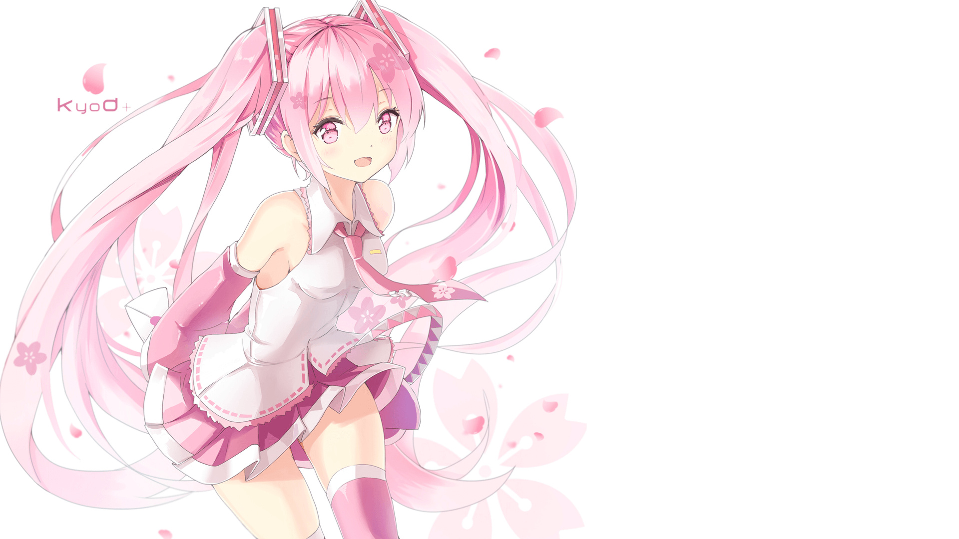 开云下载-米切尔高能风暴席卷全场，浙江男篮提前终结悬念，76人风格防守铸就胜利