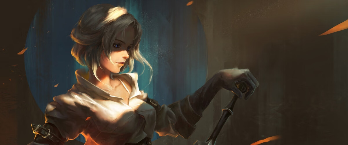 开云体育-冰与火之歌，吉林绝境逆转公牛，欧冠半决赛上演亚洲奇迹