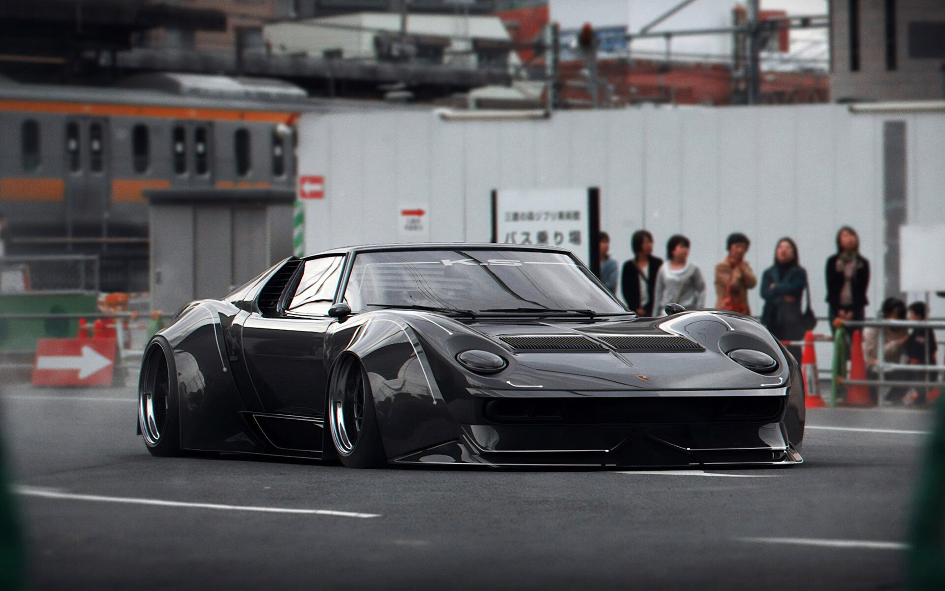 开云体育-抢七决战，王者加冕！詹姆斯东决封神，骑士鏖战力压活塞闯入总决赛