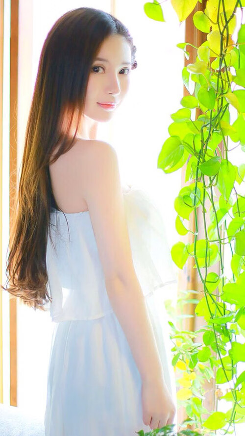 开云体育官方网站-韩国强势击败澳大利亚，弗拉霍维奇抢七战接管比赛，足球英雄主义的双重奏