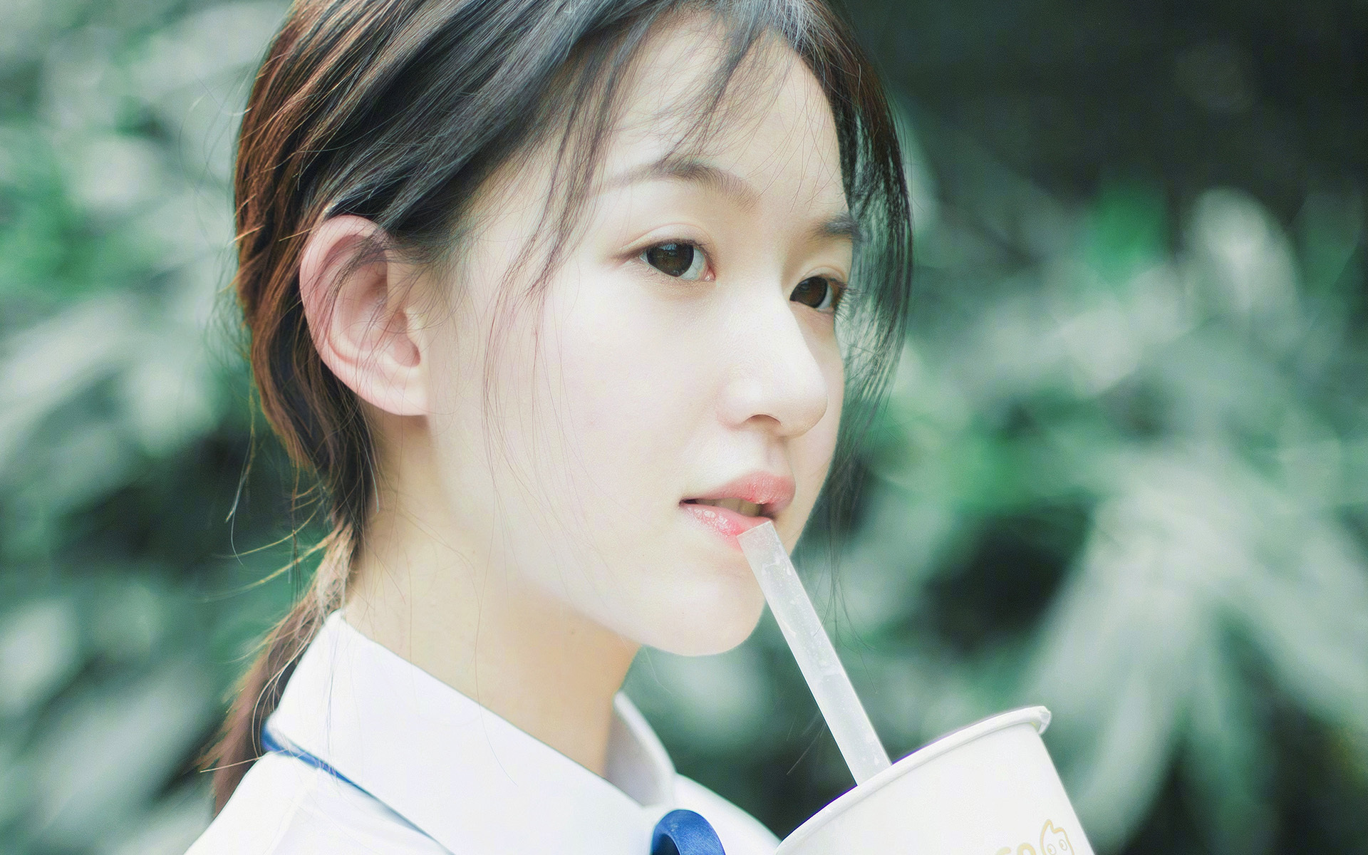 开云体育官方网站-铁血与悲怆，马德里竞技在抢七式鏖战中淘汰乌克兰最后的火种