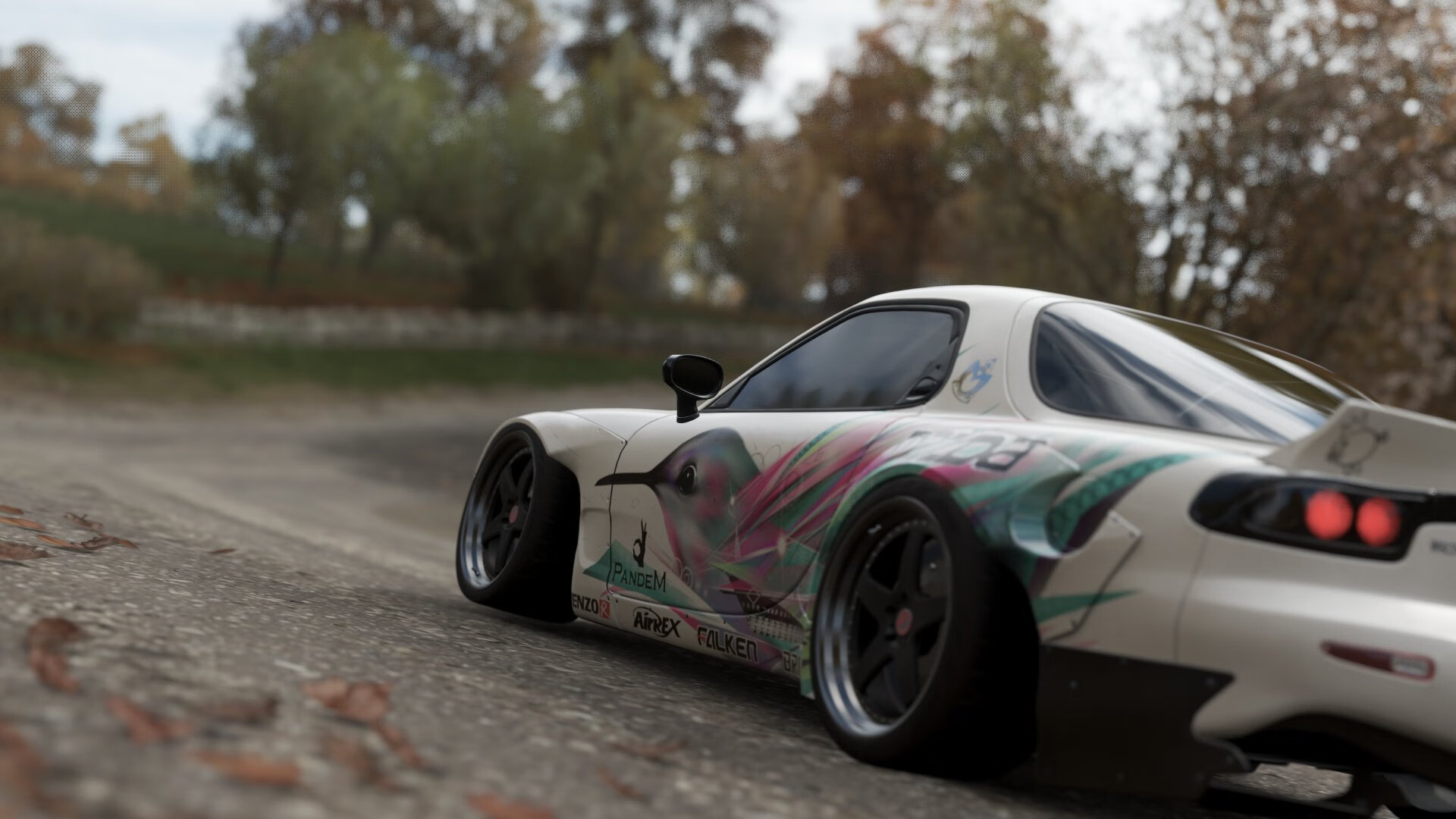 开云体育官方网站-逆天改命！拉文50分神迹撕裂快船，吉林加时鏖战谱写草根传奇