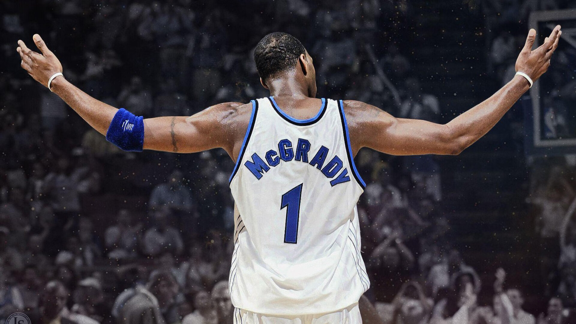 开云平台-湖人对阵火箭,杰伦·格林稳定输出不掉线,化身关键全能武器