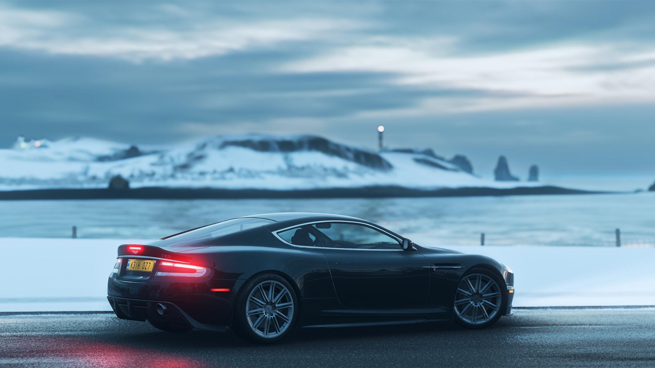 开云体育下载-掘金的节拍器与锡安的利刃，两种赢球哲学的终极对话