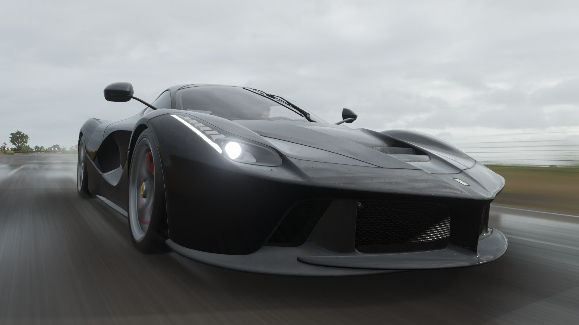 开云体育平台APP-拜仁连击压制几内亚，哈弗茨关键球定乾坤