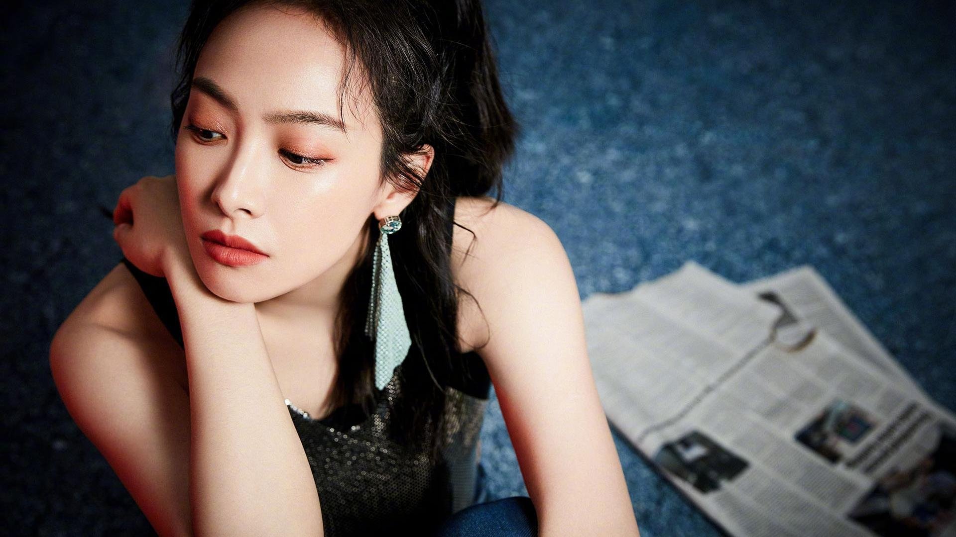 开云体育平台APP-拜仁连击压制几内亚，哈弗茨关键球定乾坤