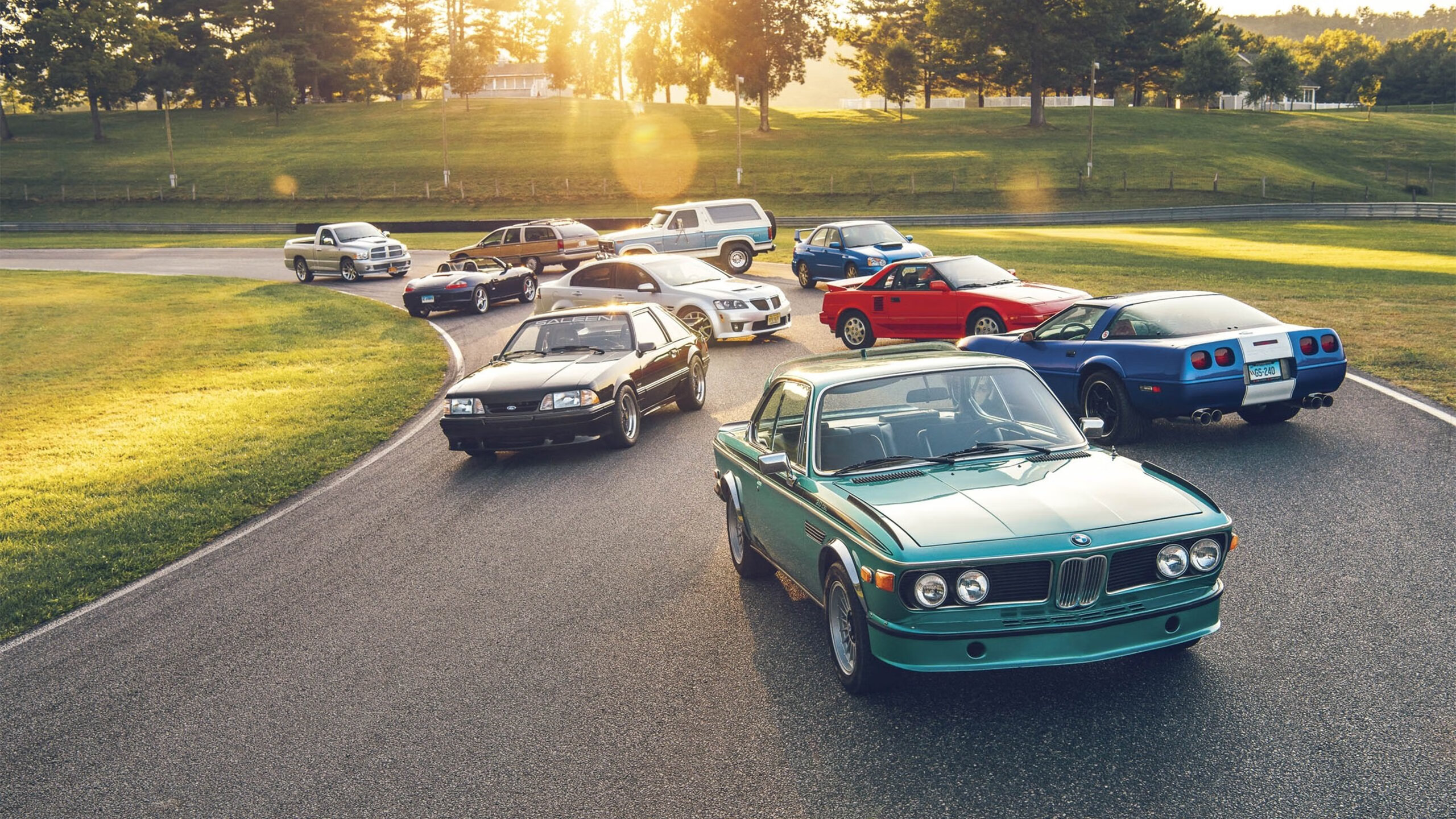 开云体育中国-史诗级逆转！詹姆斯单骑救主，雷霆终结辽宁霸主神话