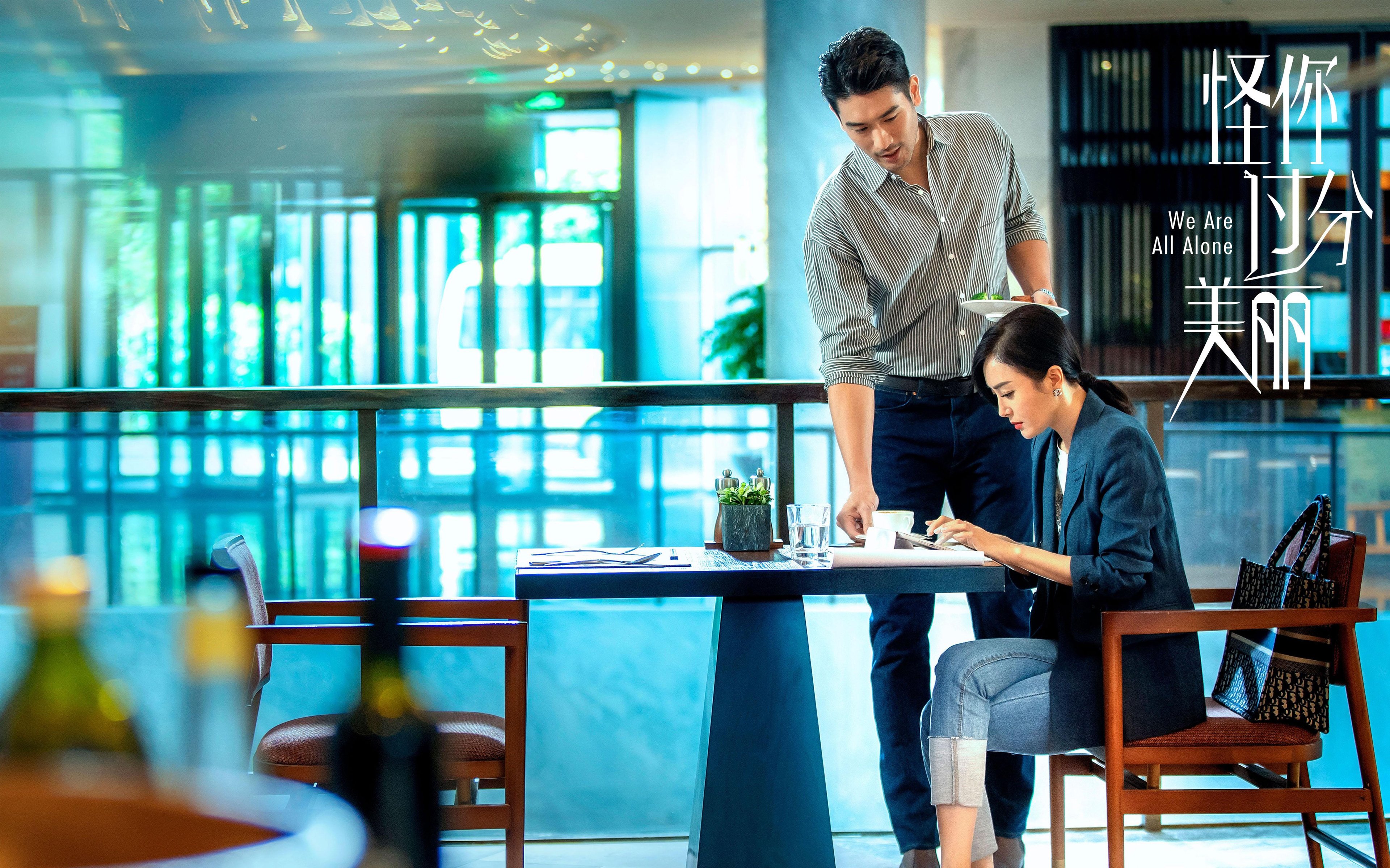 开云体育官方网站-欧冠淘汰赛般的巅峰对决，勇士全面压制猛龙，诠释篮球焦点战