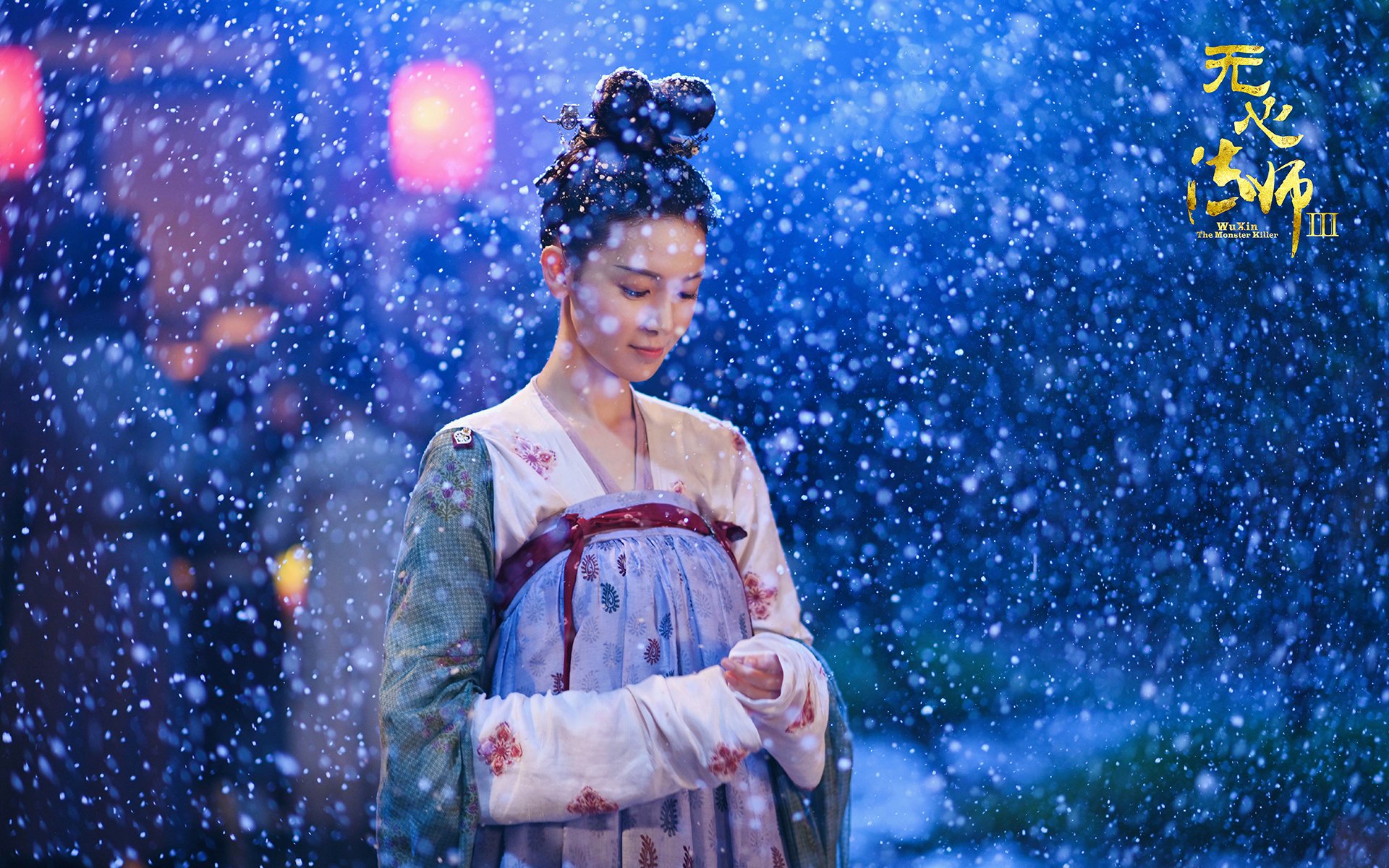 开云APP-紫金屏障，年度焦点夜浓眉35+20统治攻防