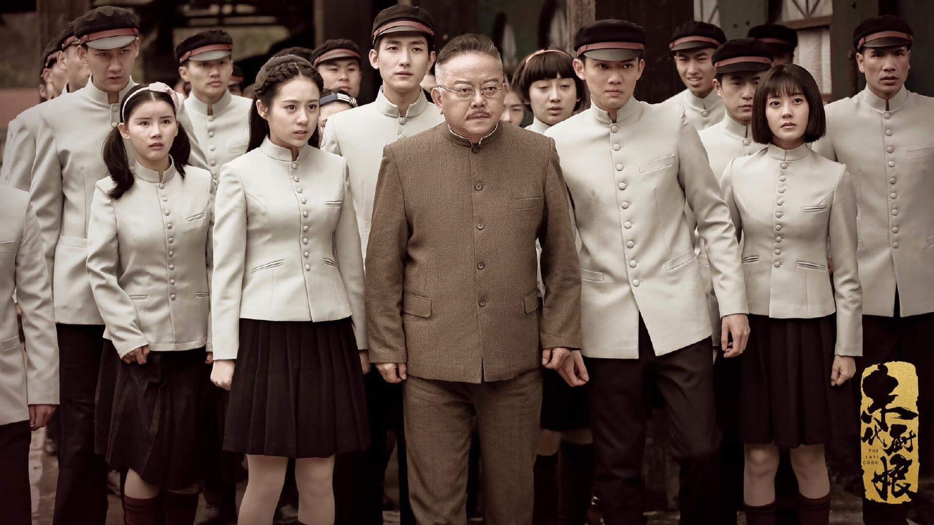 开云体育app-哈兰德式锋霸降临！沙特绝境爆发3-2撕裂韩国防线