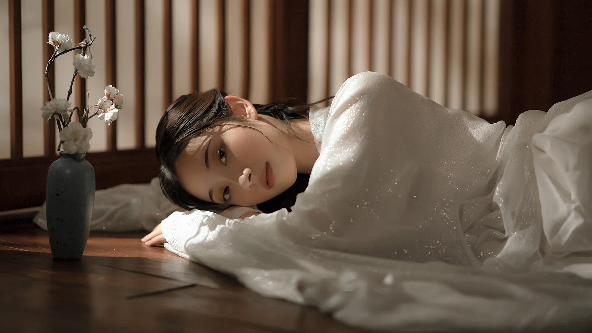 开云体育在线-锡安狂暴时间！鹈鹕新王炸碎太阳，宣告西部丛林法则已变