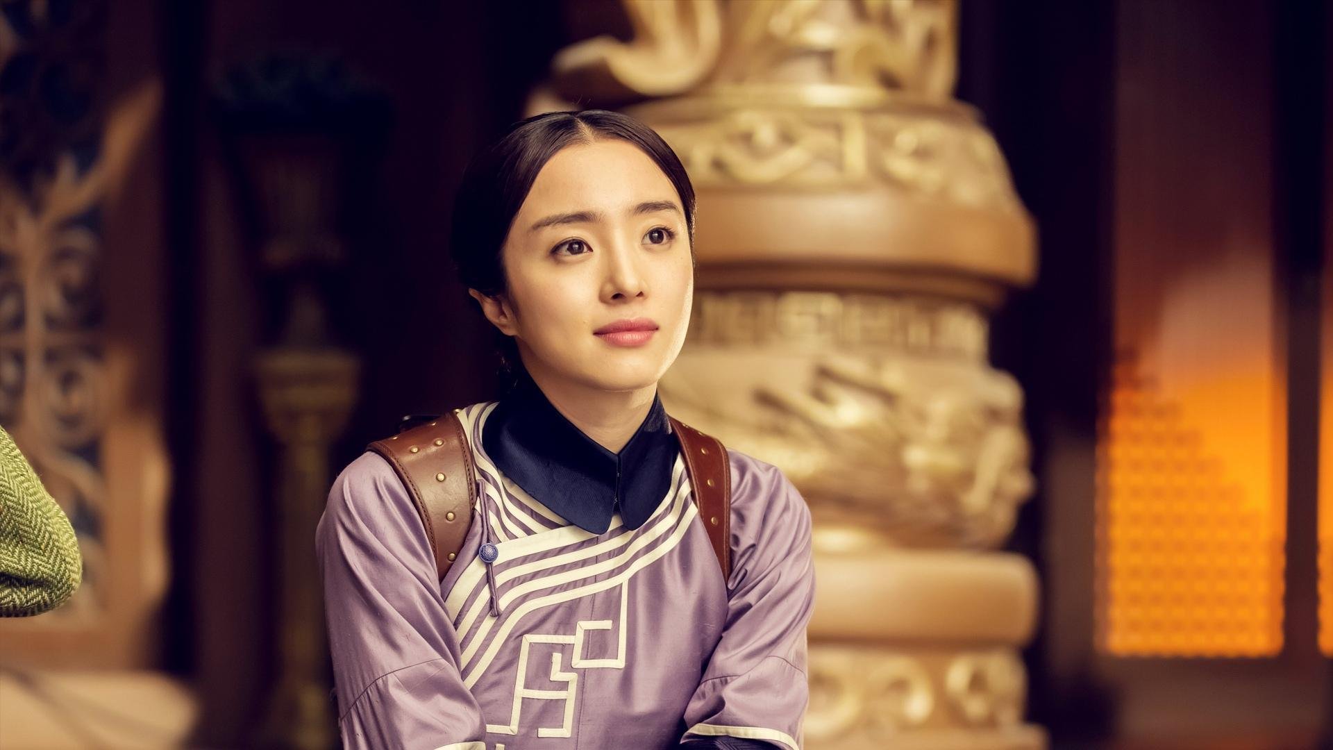 开云APP-冰与火之歌，加纳决胜冰岛，布鲁诺奥运关键战封神