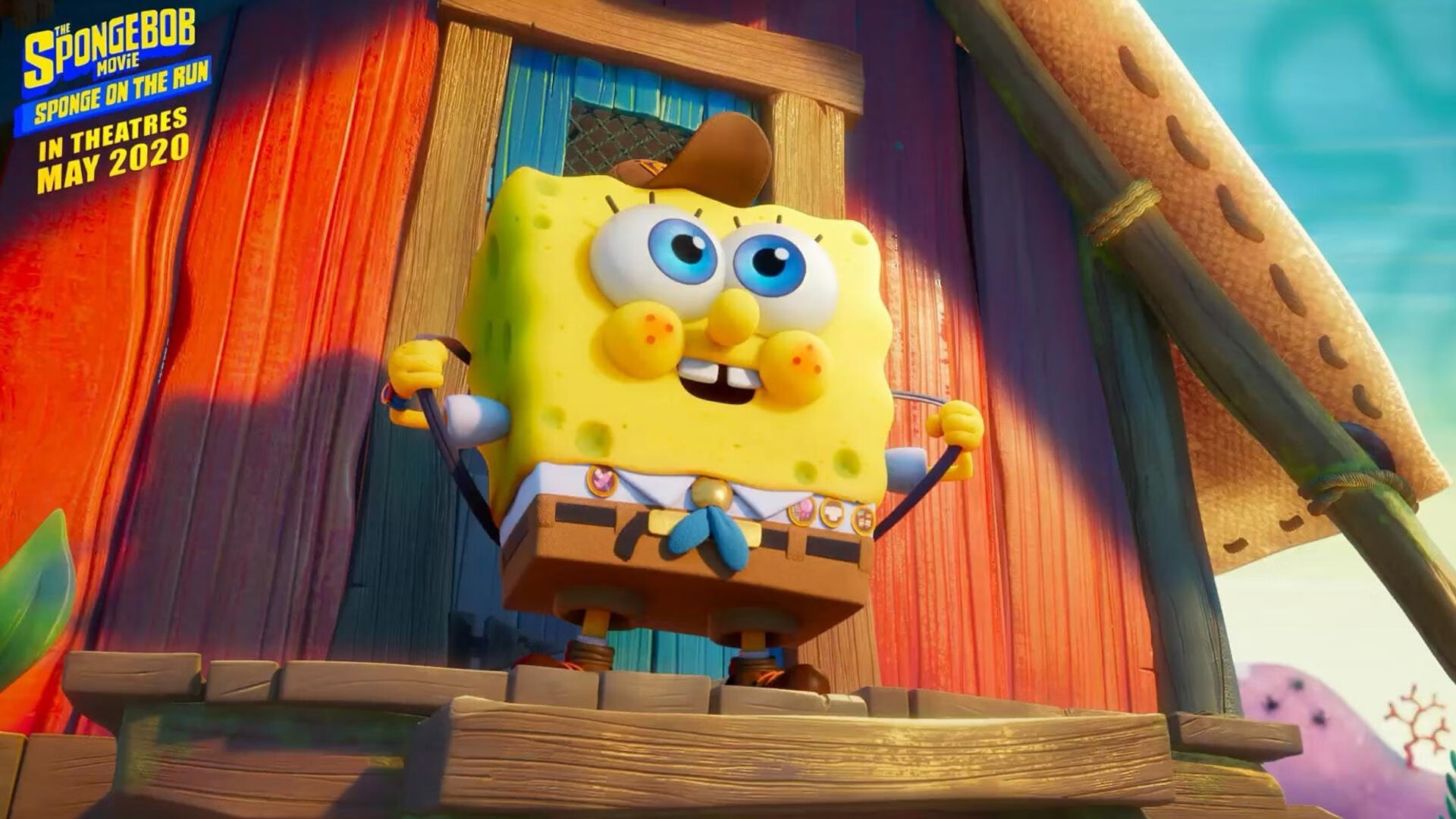 开云体育在线-战术压制与英雄时刻，巴黎风格制韩，皮克奥运关键战接管