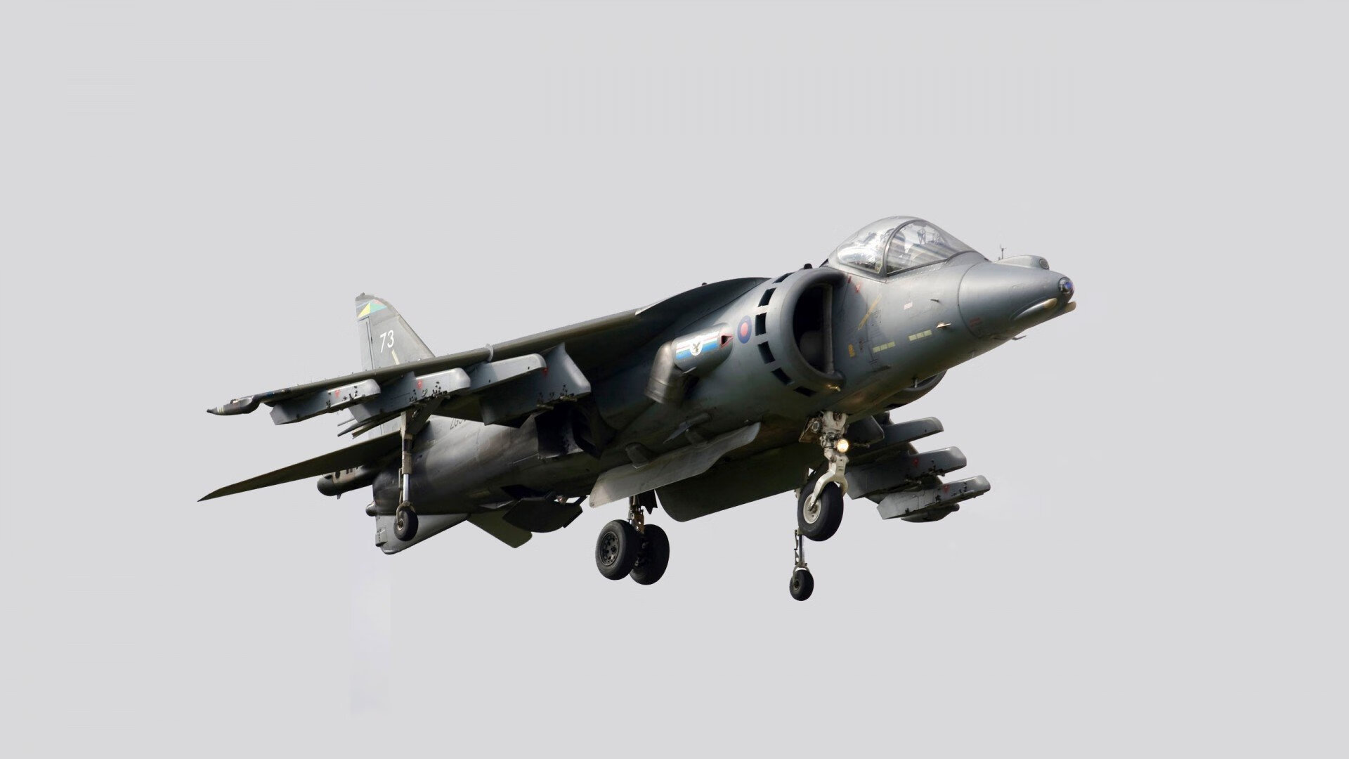 开云体育官网-篮球双城记，上海队碾压黄蜂，德罗赞制霸西甲国家德比