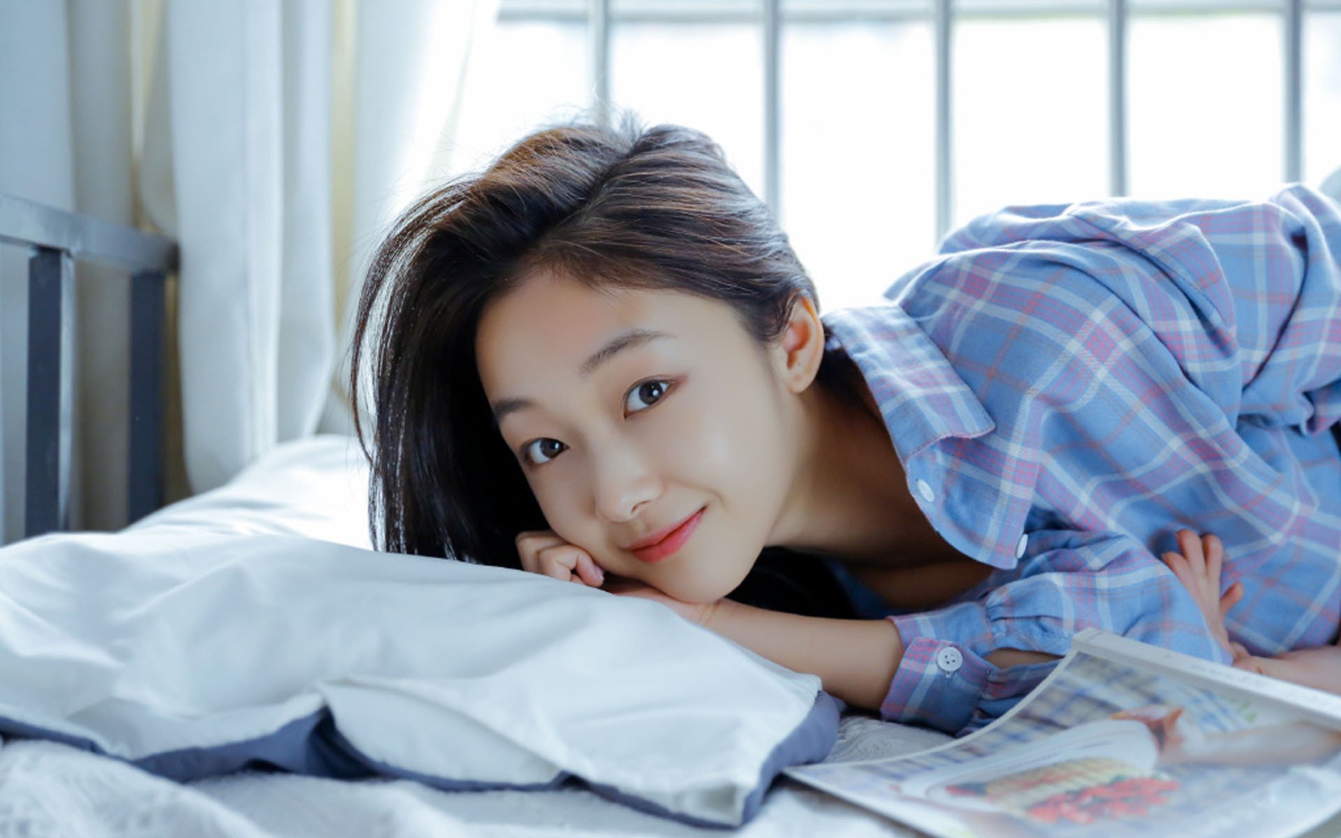 开云平台-东契奇关键先生发力，吉林队打穿深圳队迎大胜