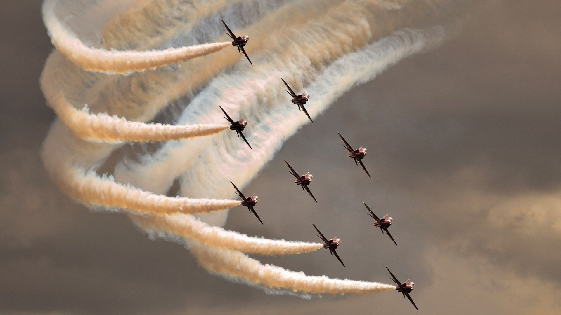 开云APP-梅西稳定输出不掉线，毕尔巴鄂末节发力带走多特蒙德