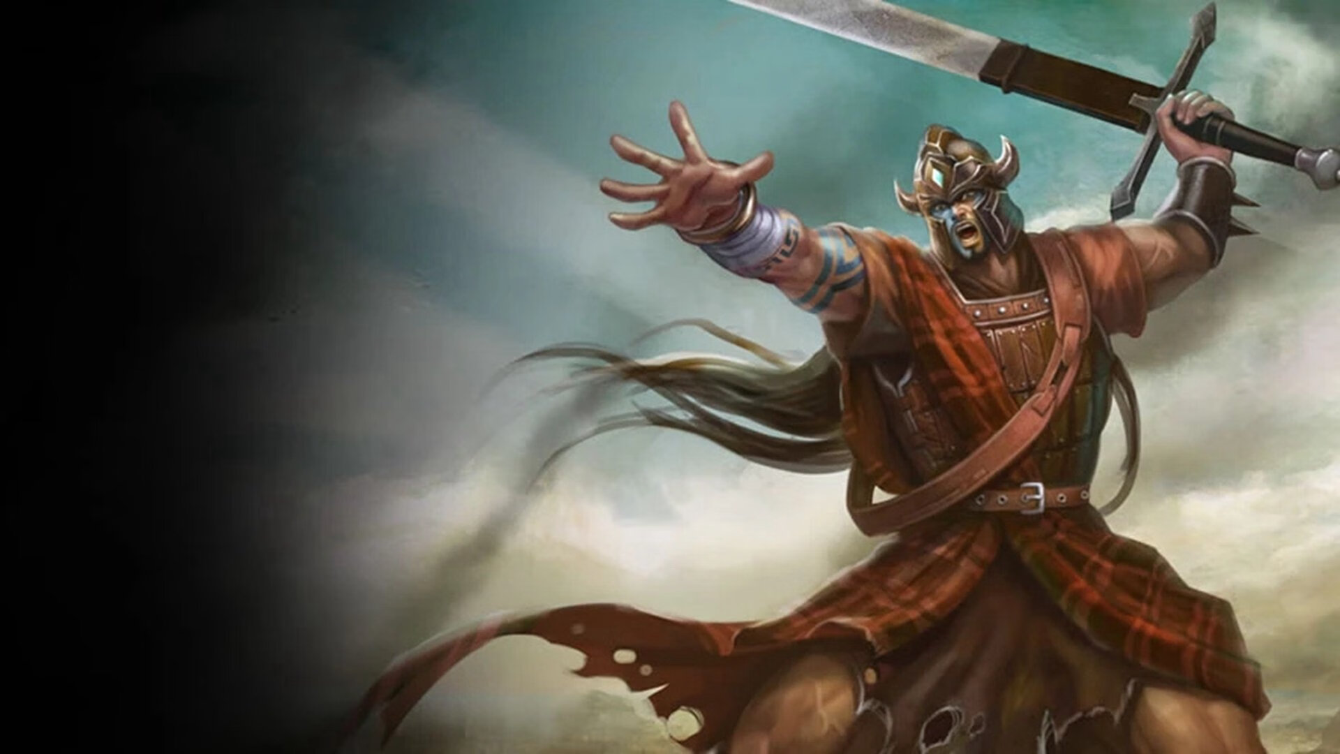 开云体育在线-时光之河的两朵浪花,当中国速度遇见福登纪录