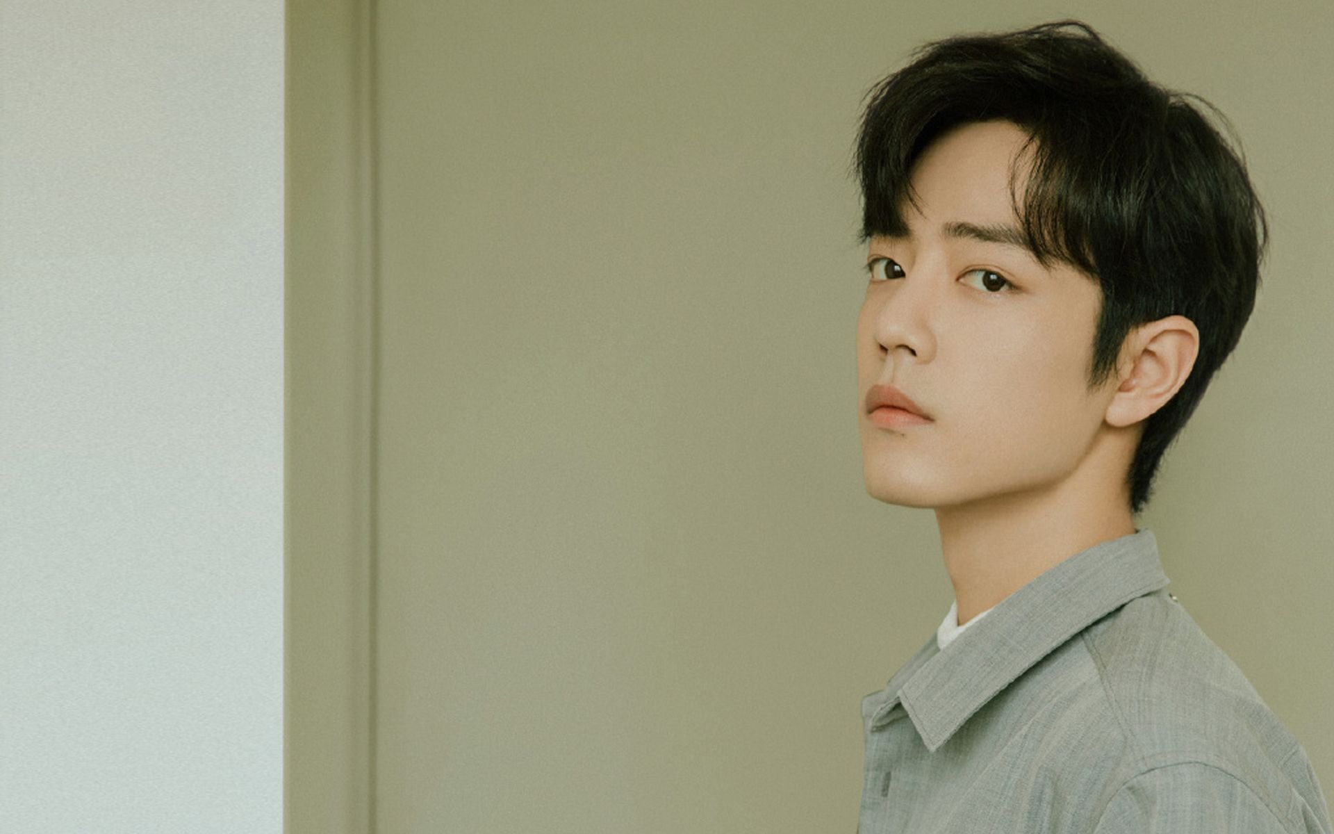 开云体育官方网站-当巨兽苏醒，欧冠之夜，哈兰德点燃的不只是赛场