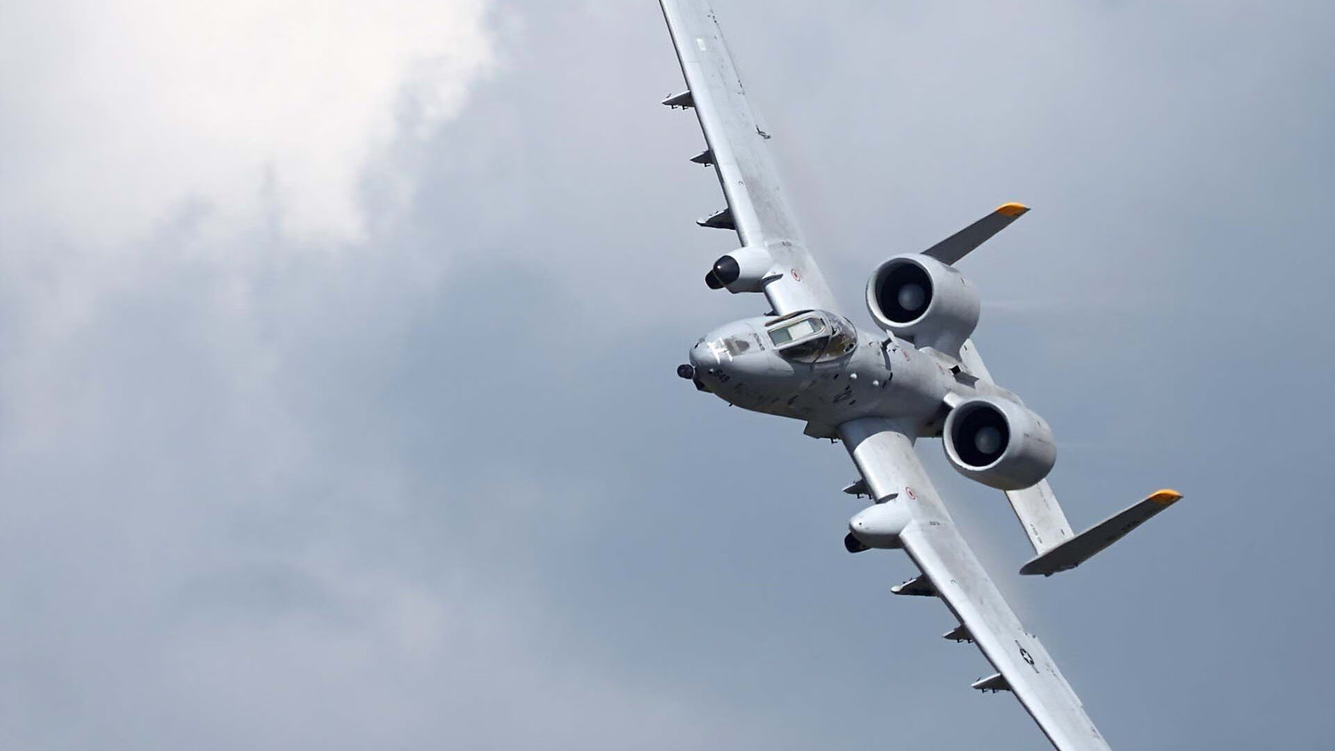 开云体育在线-赛场螺栓永不松动，当文班亚马的稳定照亮德甲争冠之夜