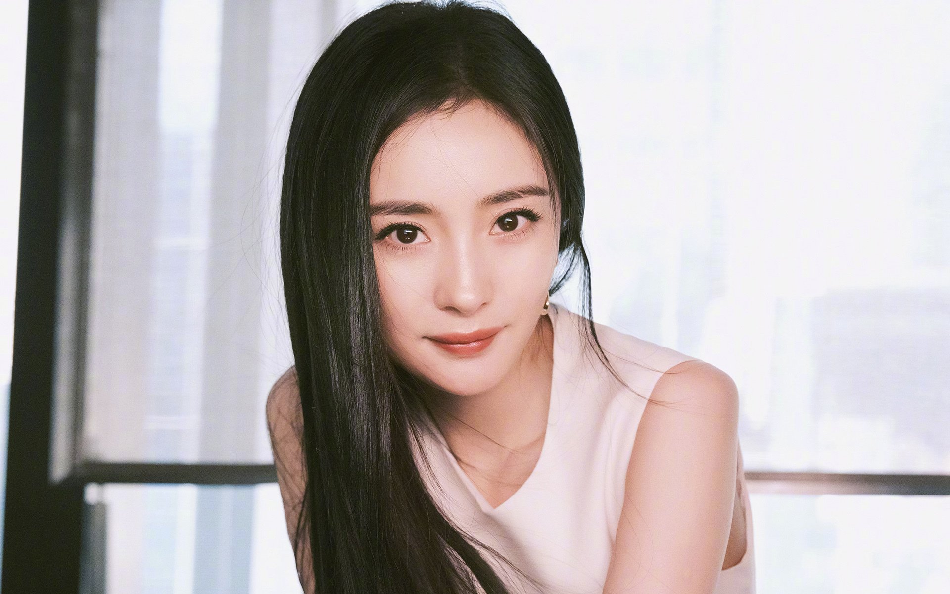 开云官网-乔治数据全面爆炸，独行侠节奏掌控新疆队—一场跨越联盟的篮球盛宴