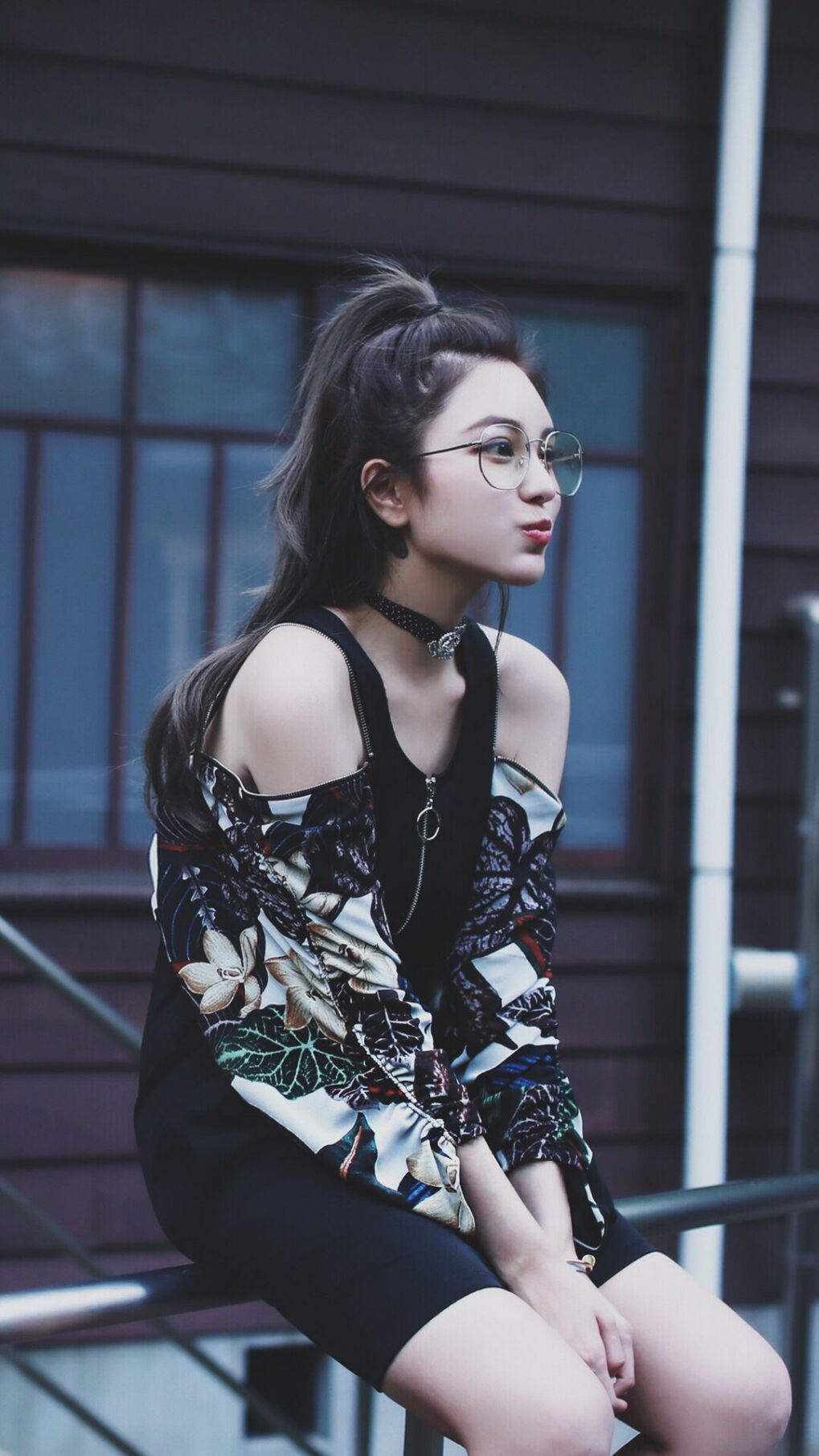 开云体育app-黄蜂加时蛰热火，武切维奇末节觉醒定乾坤