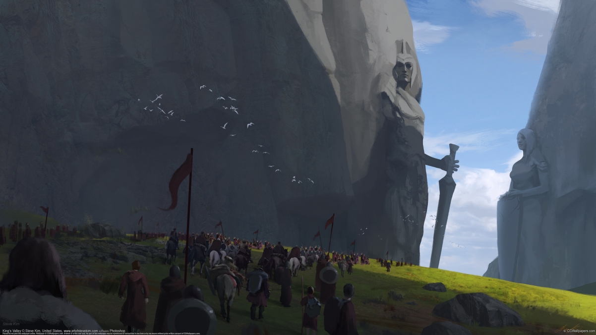 开云体育官方网站-纽约不眠夜！布伦森50分神迹压哨三分，尼克斯加时鏖战力克太阳夺年度焦点战