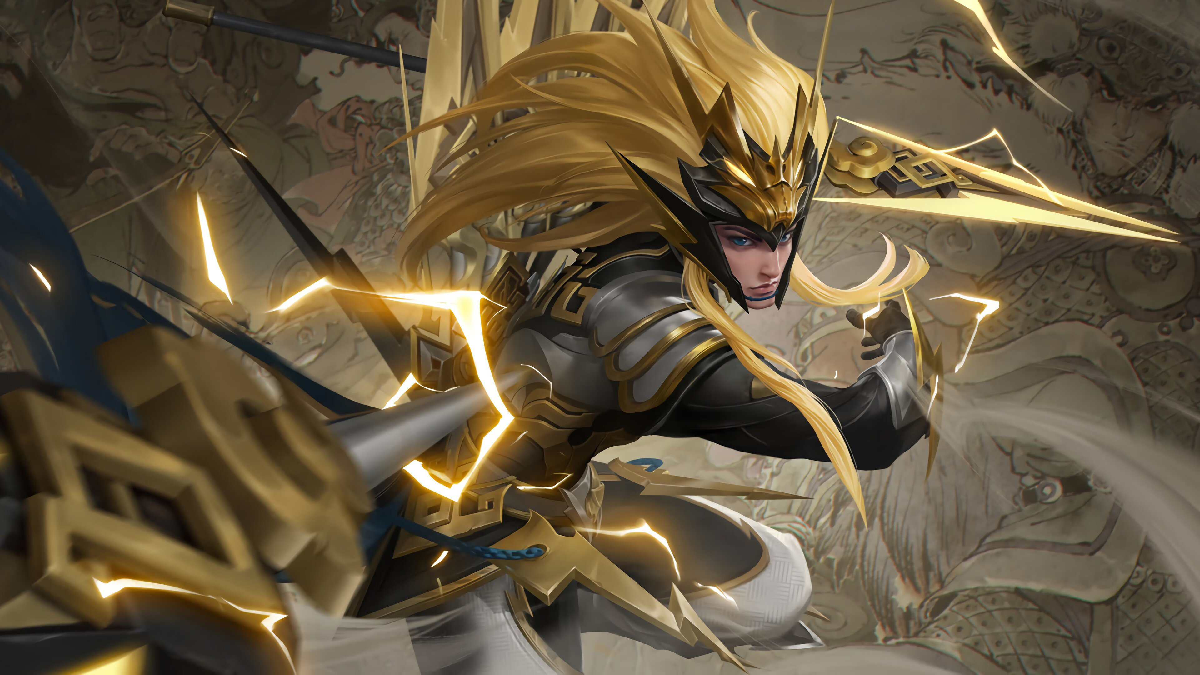 开云体育在线-魔笛与探戈的战场，卡拉斯科一手掌控的博弈艺术