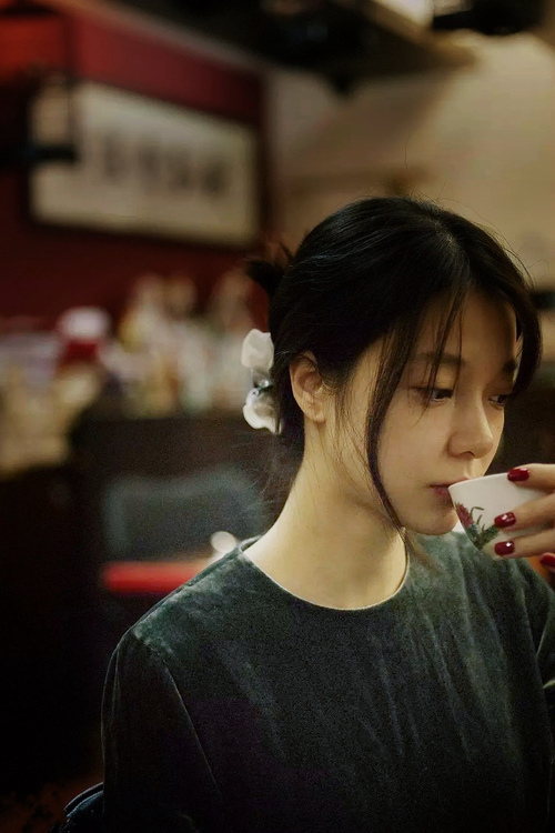 开云体育官方网站-伊萨克统治全场，挪威关键战突围尤文