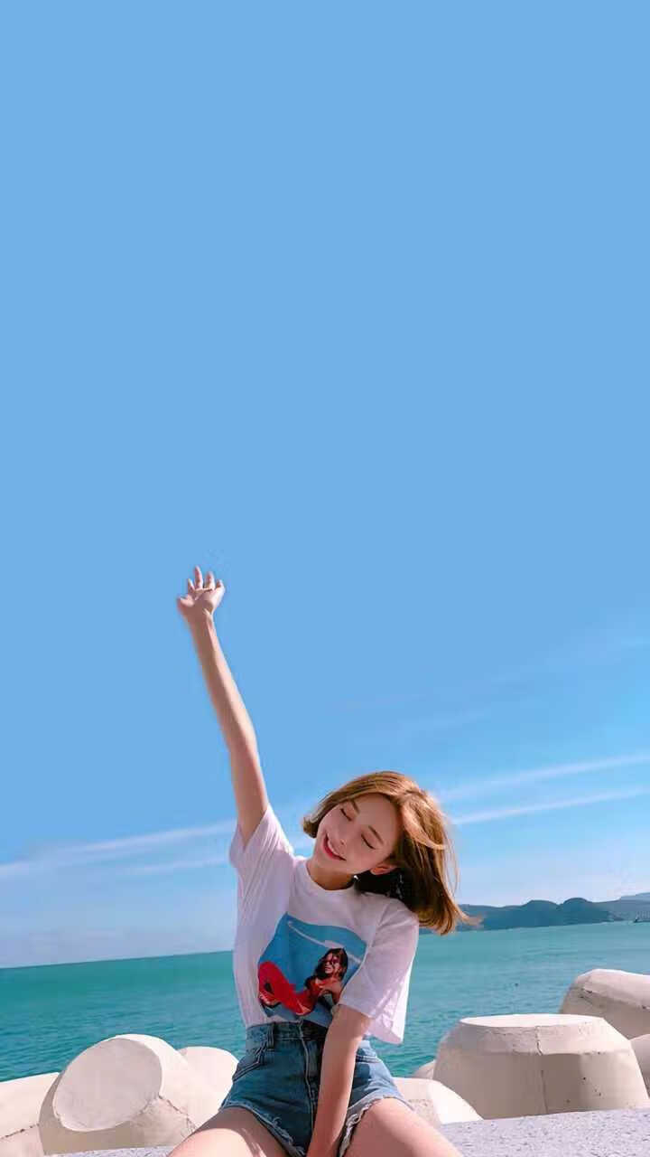 开云体育APP下载-南美风暴席卷情歌球场，巴拉圭铁血决胜抢七夜