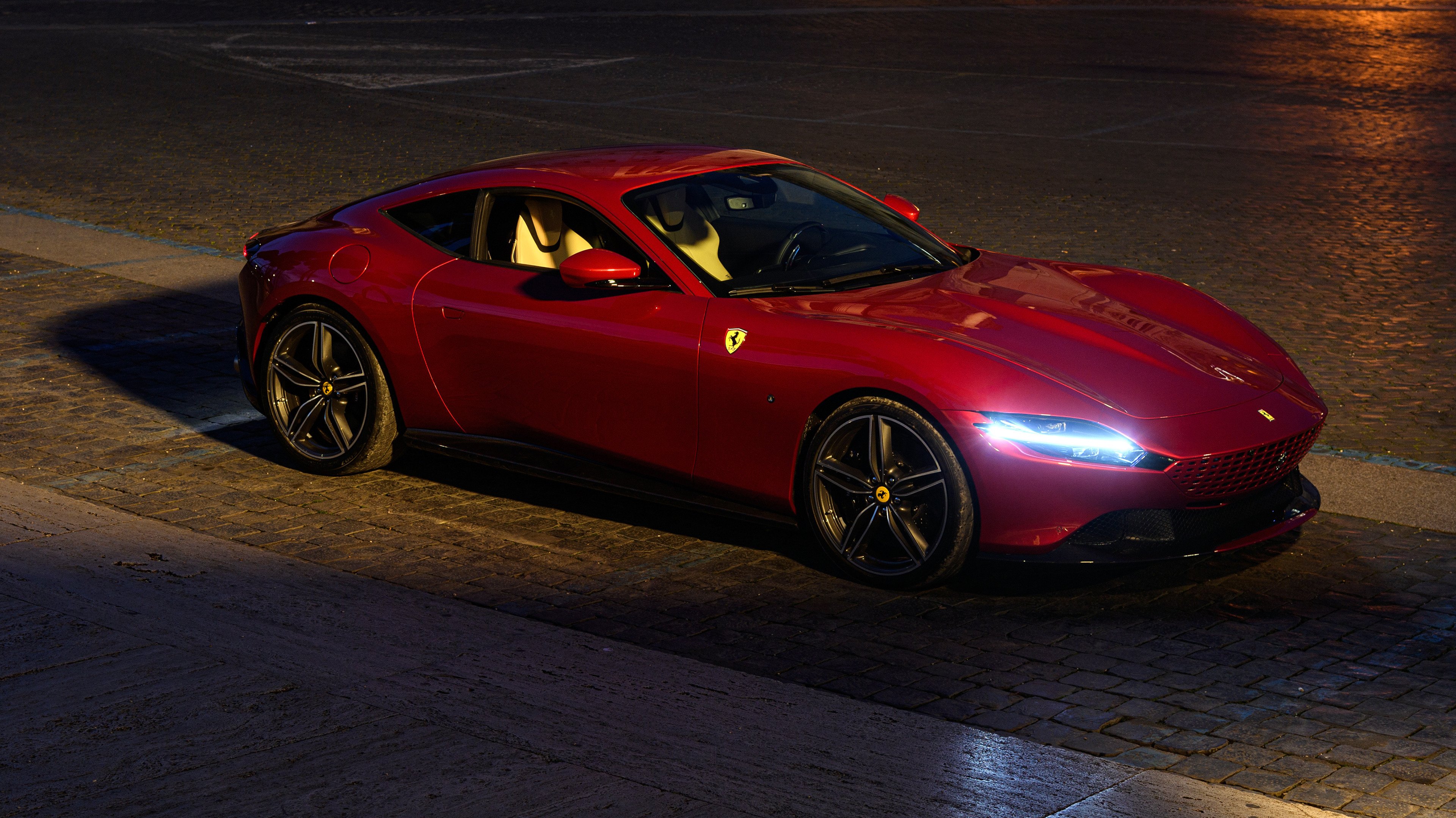 开云体育-凯尔特人主场强势击溃鹈鹕，哈利伯顿稳定输出成取胜之钥