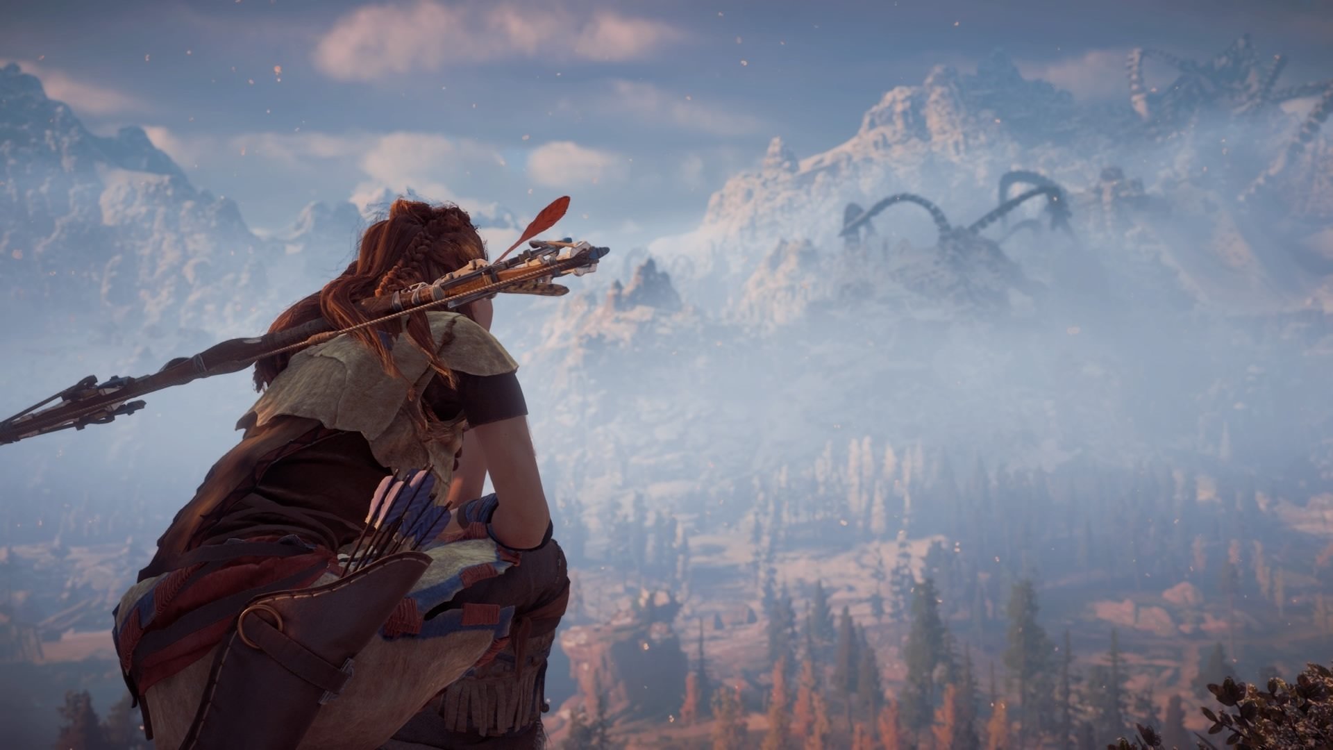 开云体育-跨界风暴，澳大利亚强行终结里昂，李刚仁F1年度争冠接管比赛