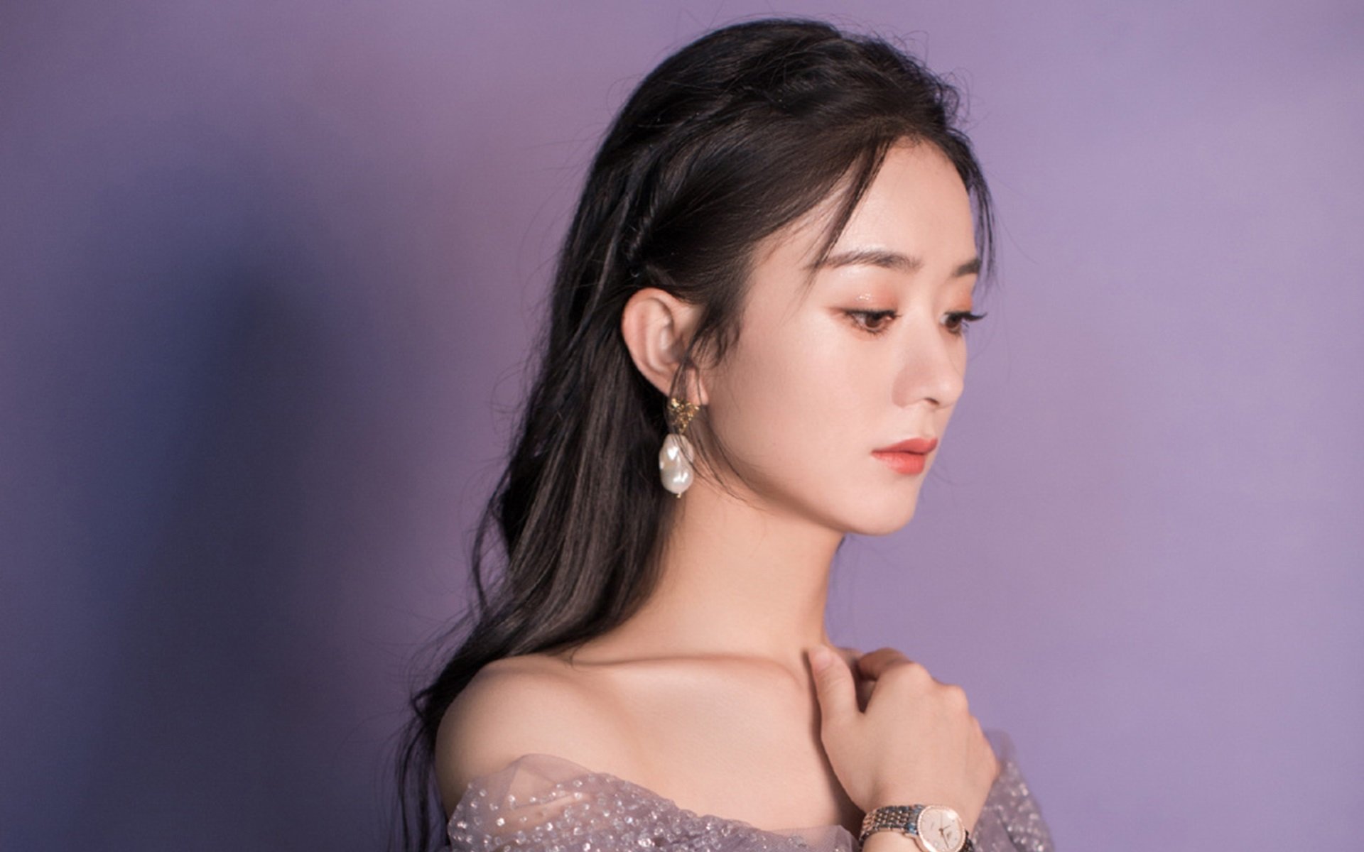 开云体育登录-帕尔默无争议荣膺全场最佳，喀麦隆巅峰对决力克沙特展雄风