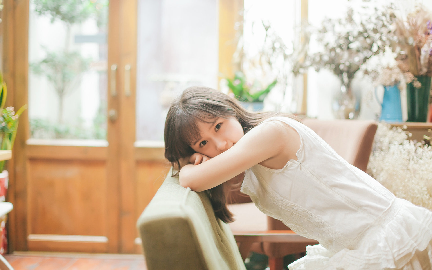 开云体育APP下载-欧洲之巅的暗夜骑士，当贝恩在淘汰赛之夜撕碎秩序