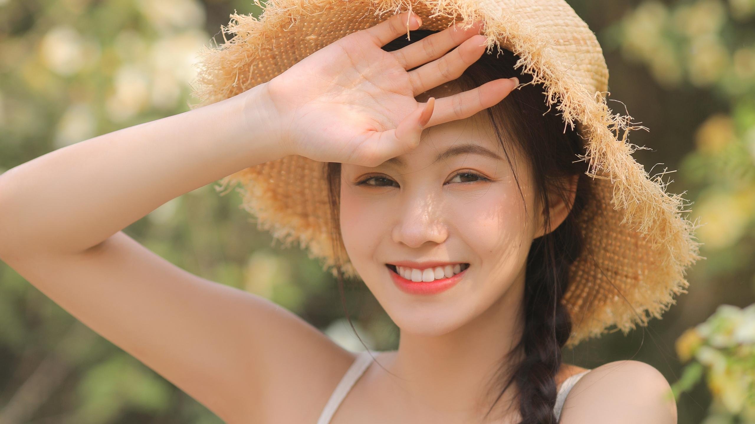 开云体育入口-铁幕之下，谁主沉浮？武切维奇如何以沉默的指挥撕裂浙江队的钢铁防线