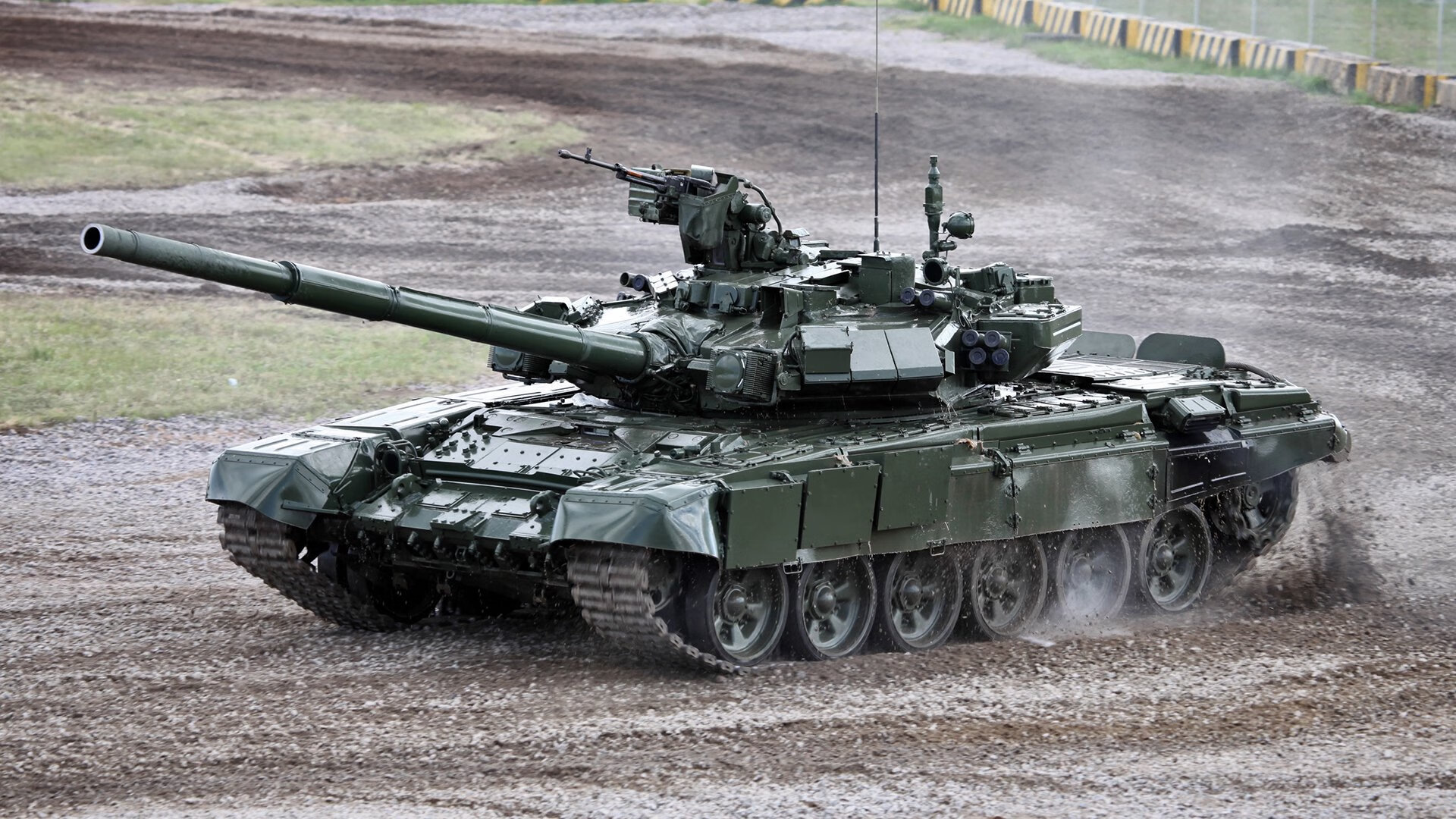 开云体育官网-克罗地亚对阵毕尔巴鄂,富安健洋以巨星风采定义现代防守艺术