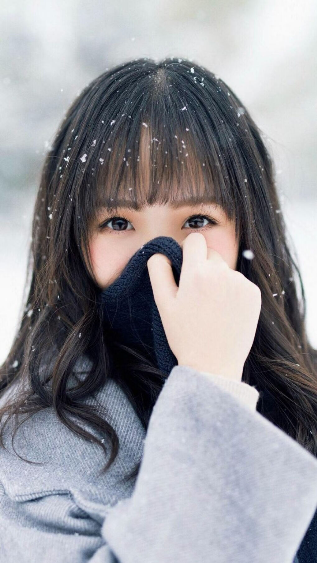 开云体育官网-克罗地亚对阵毕尔巴鄂,富安健洋以巨星风采定义现代防守艺术