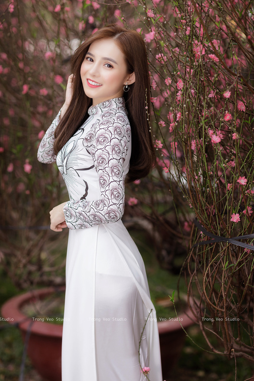 开云APP-皇马跨越文化沙漠,哈弗茨在巴格达之夜写下关键诗篇