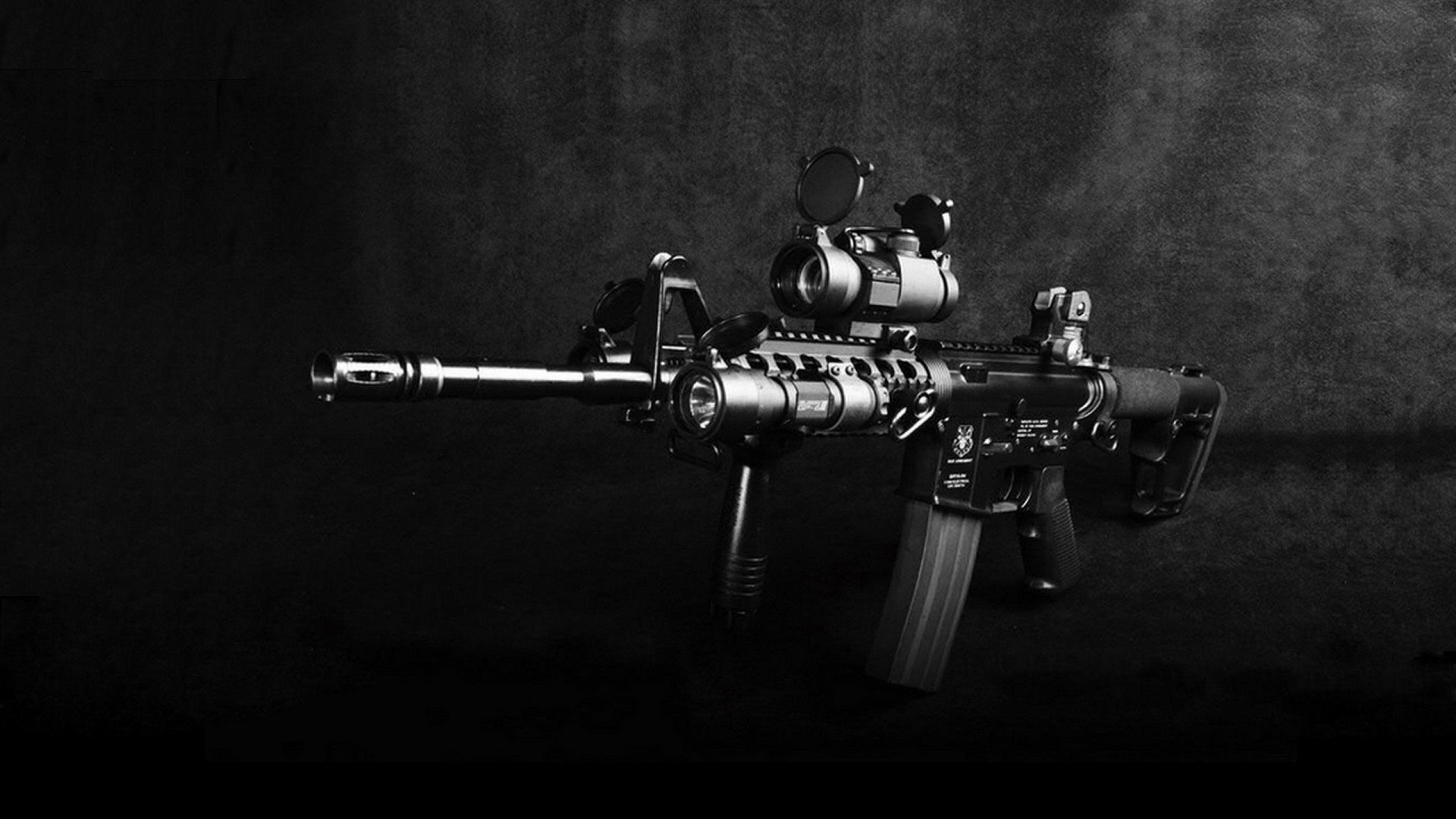 开云APP-东方与西方的竞技场，当奥地利刺破韩国的绝境，篮球圣殿正上演另一种生死