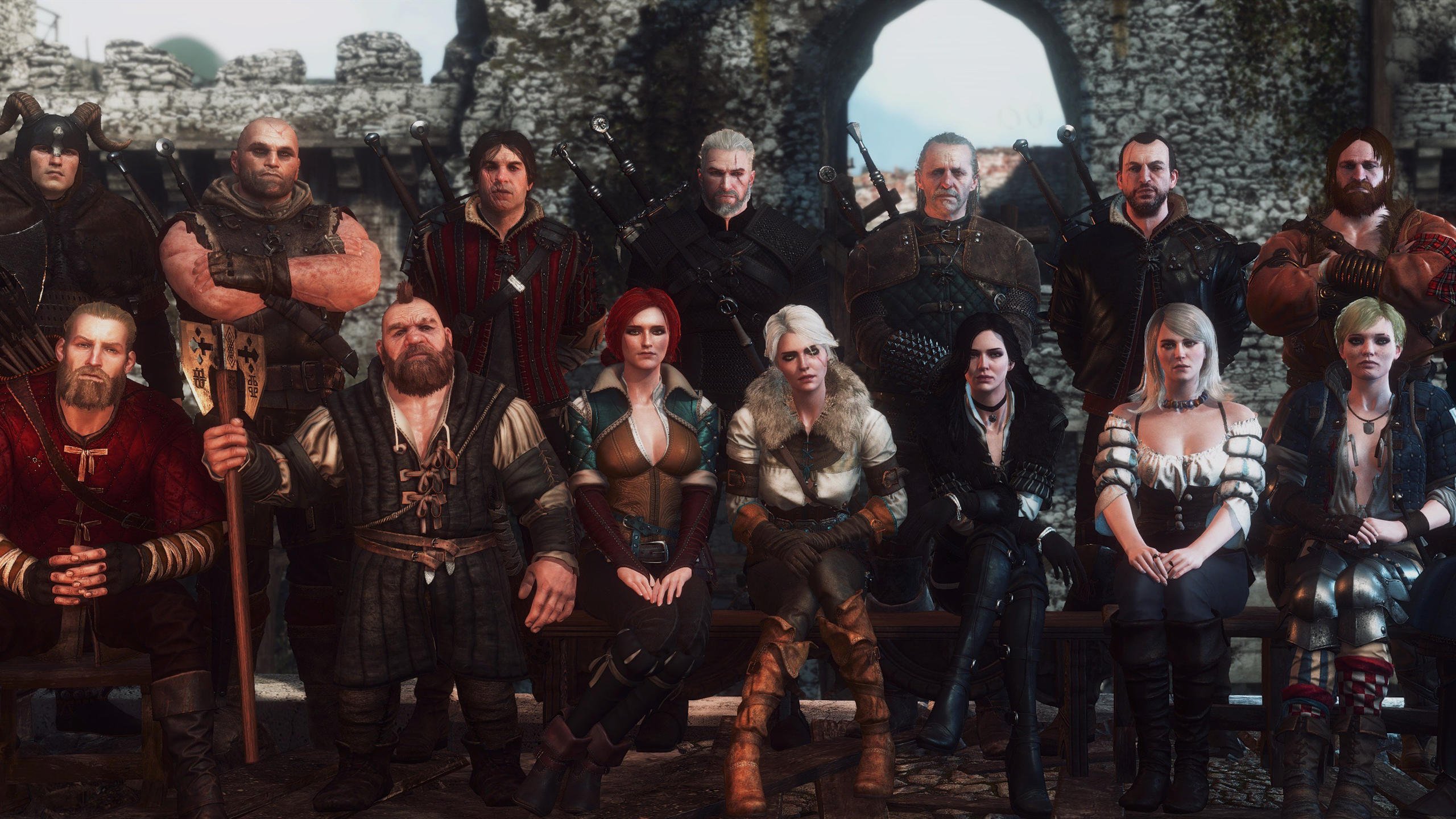 开云体育官方网站-杰伦格林30分救主，鹈鹕终结吉林不败金身，谁还敢小看这支青年军？