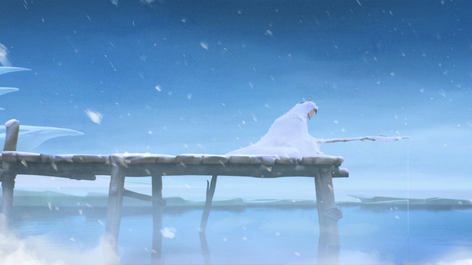 开云体育在线-骑士对阵广厦队,福克斯全场最佳无争议