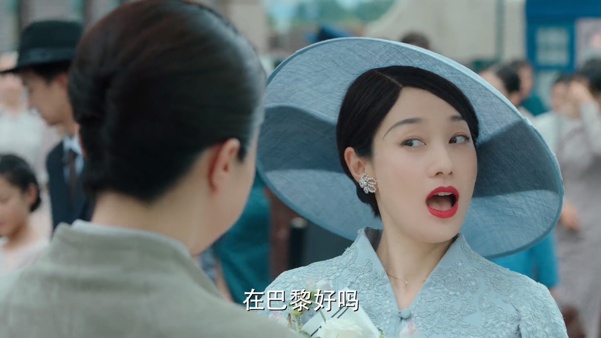 开云体育中国-从雷恩到罗马，再到世界杯，拉亚的野心之路