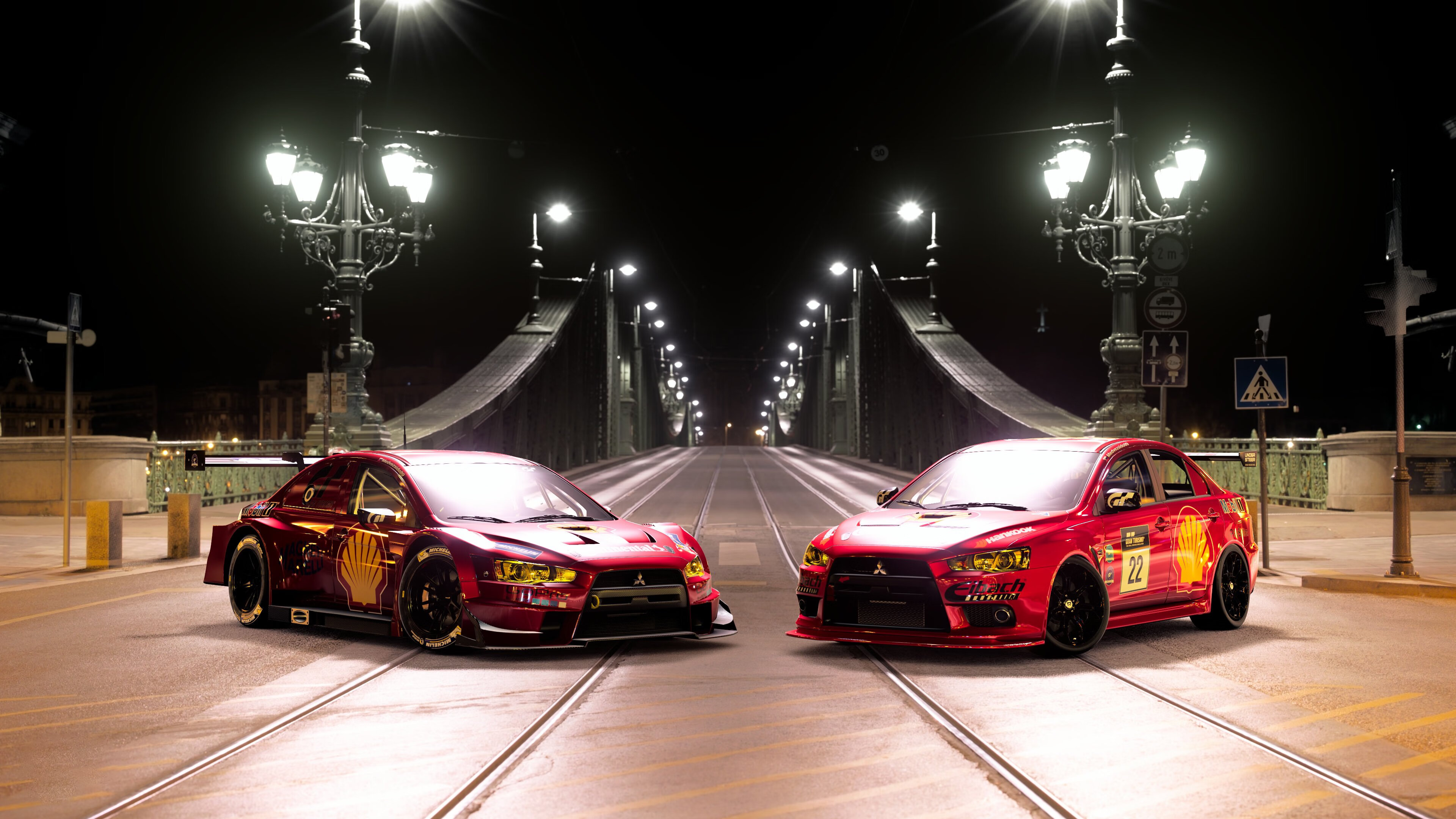 开云体育中国-库尔图瓦,在利物浦的哥伦比亚惨案废墟上,那个冷静的冠军接管者