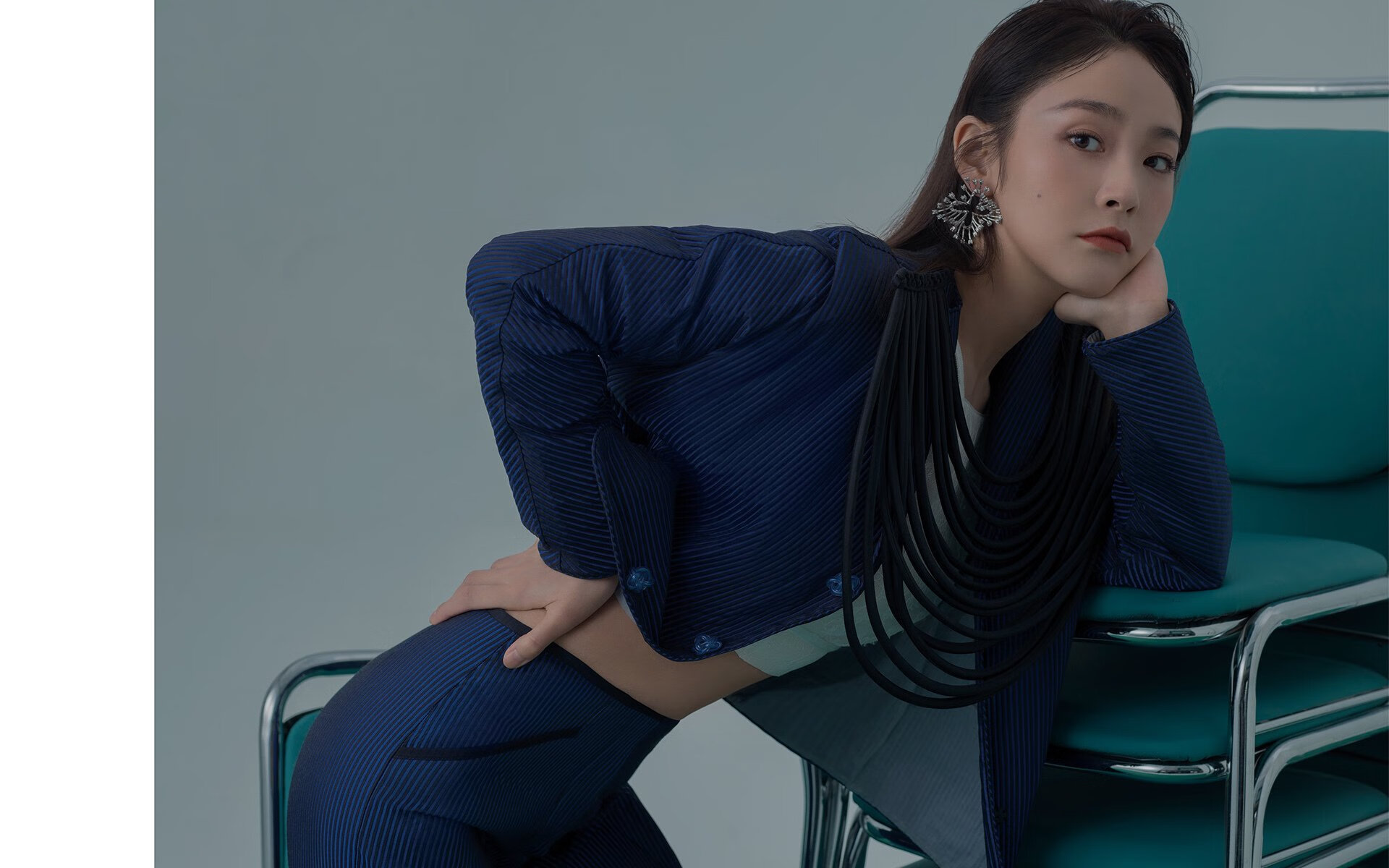 开云体育登录-势不可挡!日本队4-0粉碎洪都拉斯,凯恩化身关键先生一锤定音