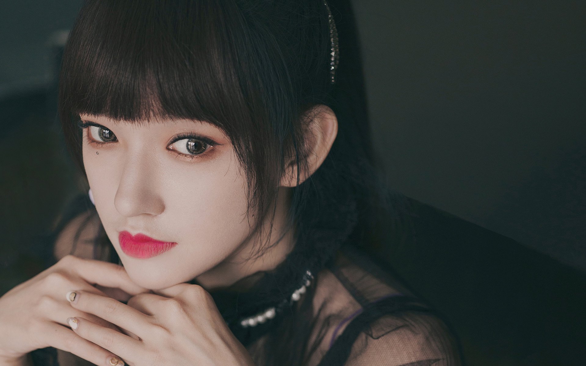 开云官网-布雷默的得分狂潮，年度焦点之战之夜拉开差距的辉煌瞬间