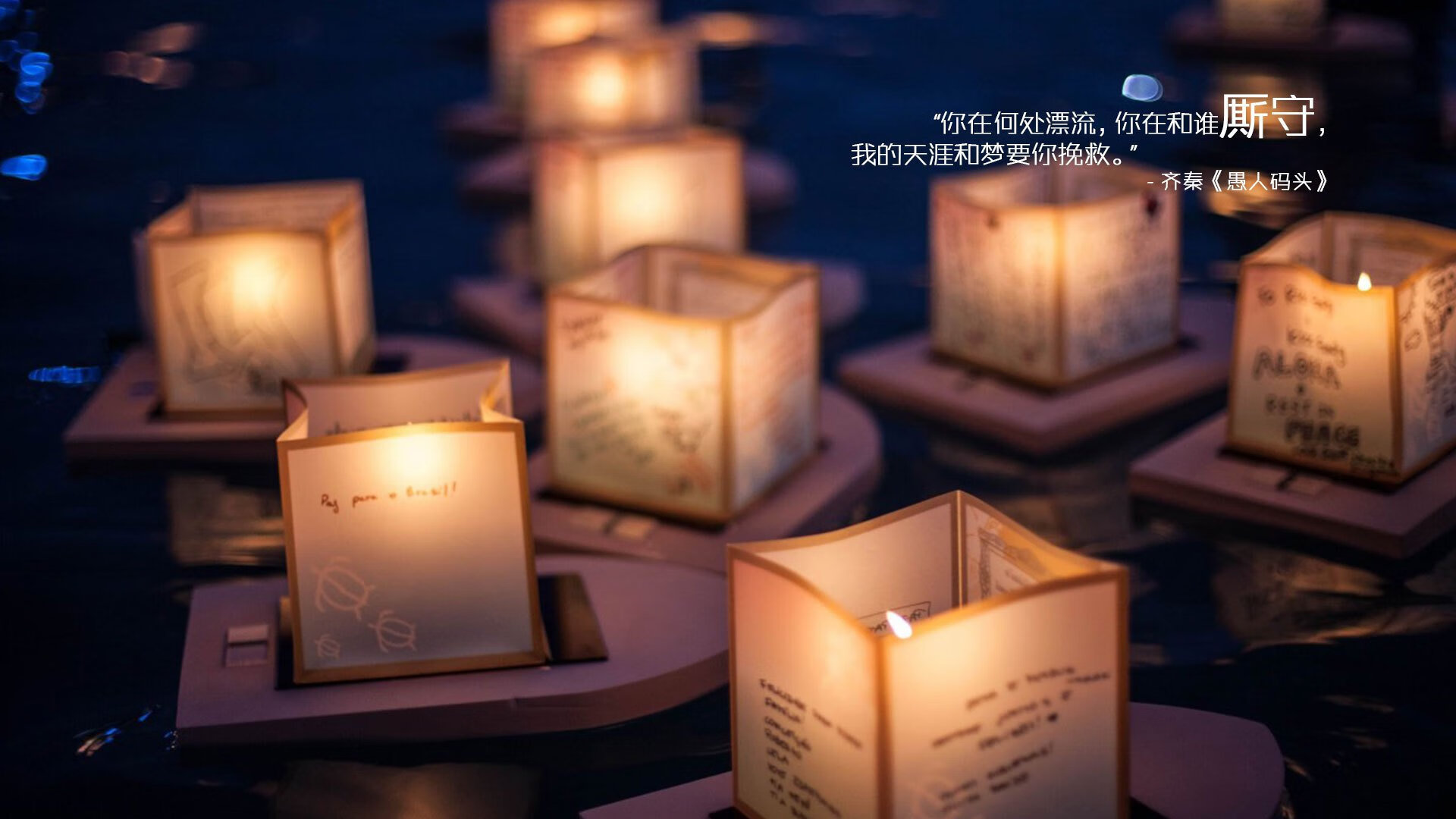 开云APP-塔图姆末节狂飙导演逆转，绿军客场攻克多伦多