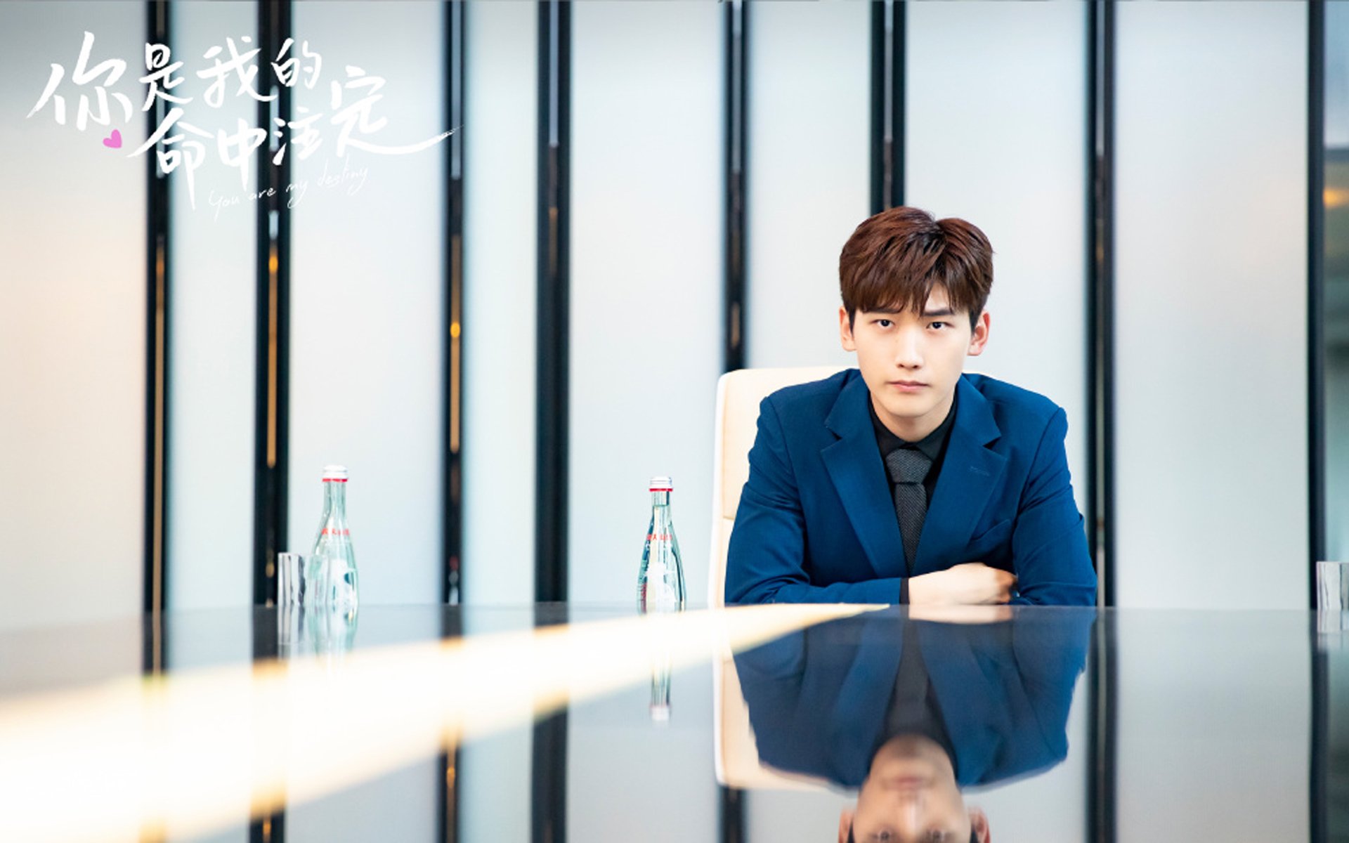 开云体育app-火力全开，利刃出鞘，雄鹿连续得分狂潮下的利拉德闪耀时刻