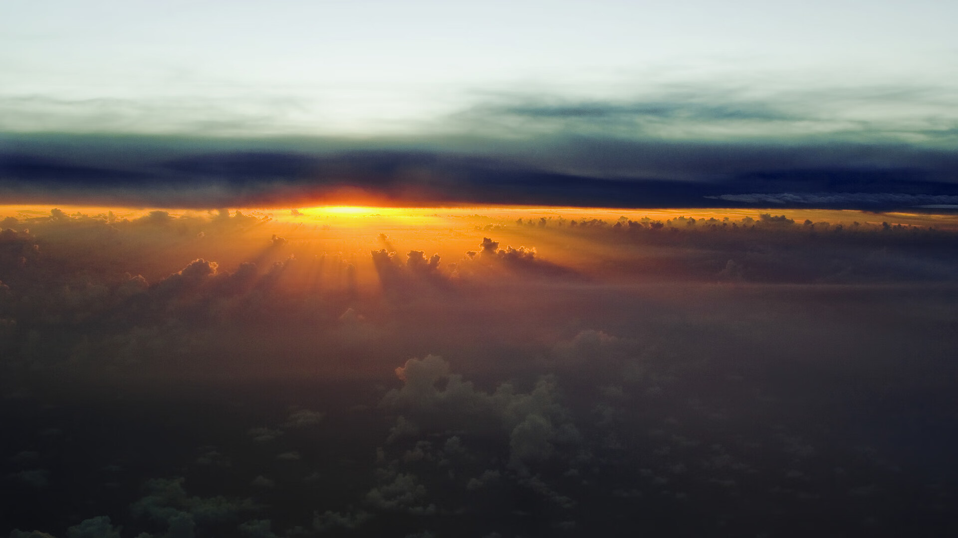 开云体育平台APP-东契奇主宰赛场，勇士与森林狼之战的转折点