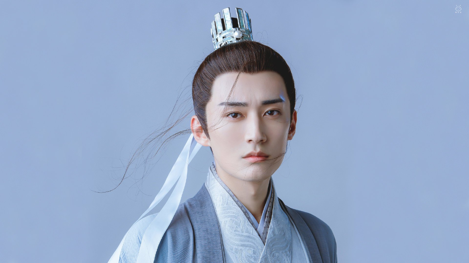 开云体育在线-魔术强势逆转快船，福克斯关键表现奠定胜局