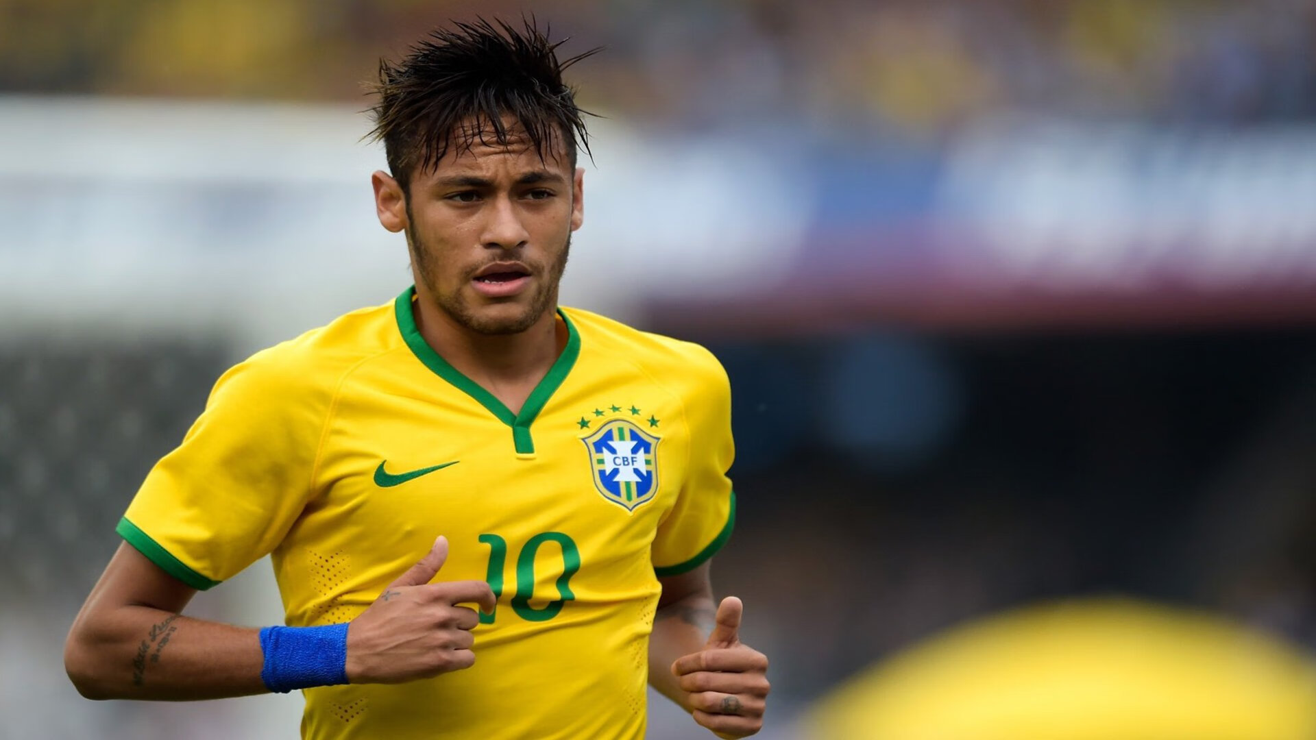 开云体育入口-伊朗对阵奥地利，基耶萨惊艳四座，绿茵场上的艺术绽放